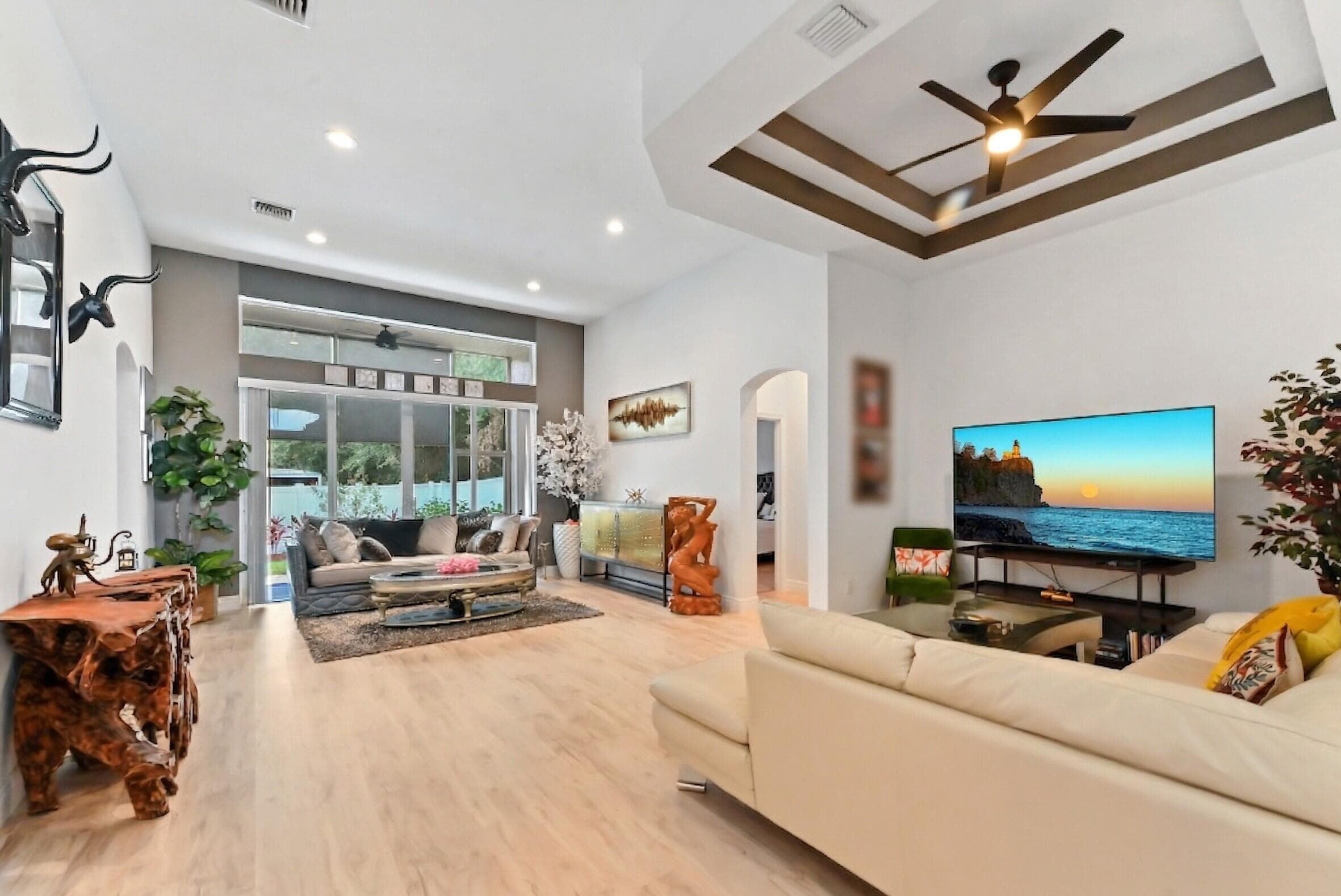 4453 N San Andros, West Palm Beach, FL 33411 — photo 7 of 39