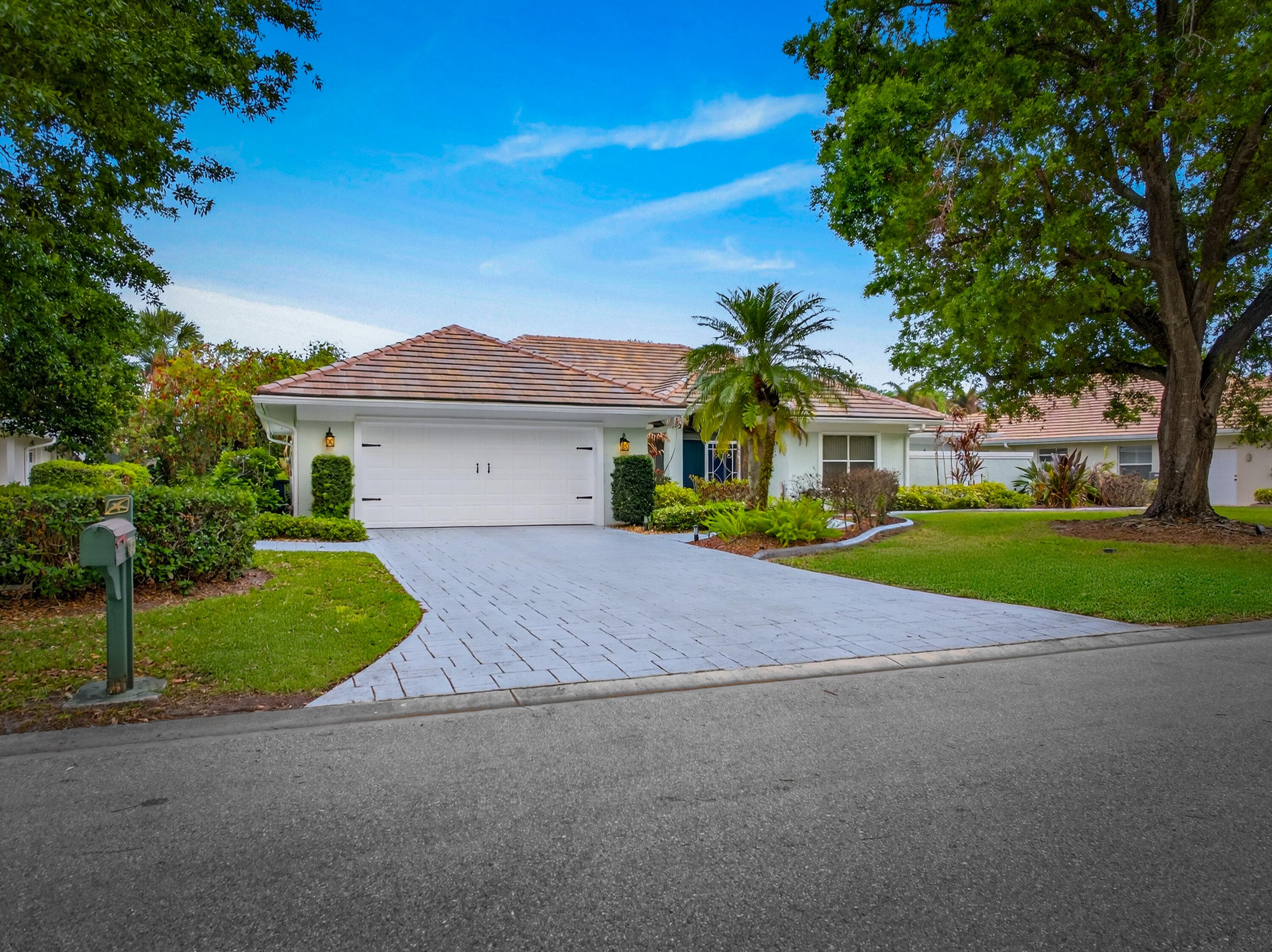 542 SW Sanctuary Drive, Port St. Lucie, FL 34986 — photo 2 of 56