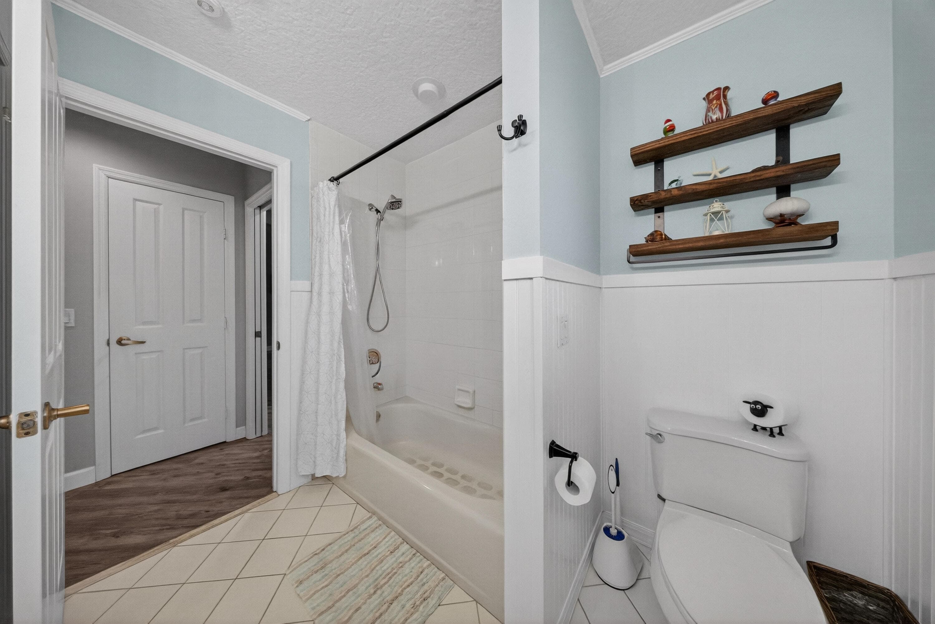 542 SW Sanctuary Drive, Port St. Lucie, FL 34986 — photo 37 of 56