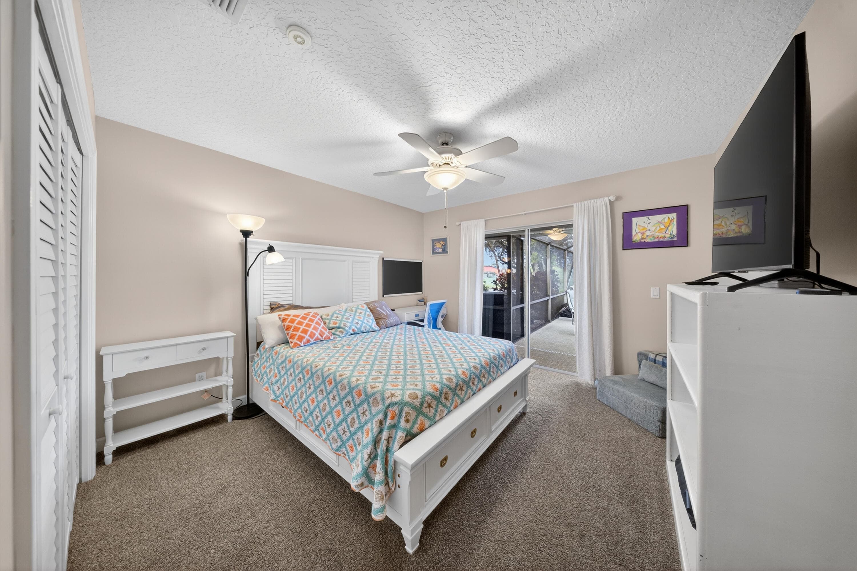 542 SW Sanctuary Drive, Port St. Lucie, FL 34986 — photo 34 of 56