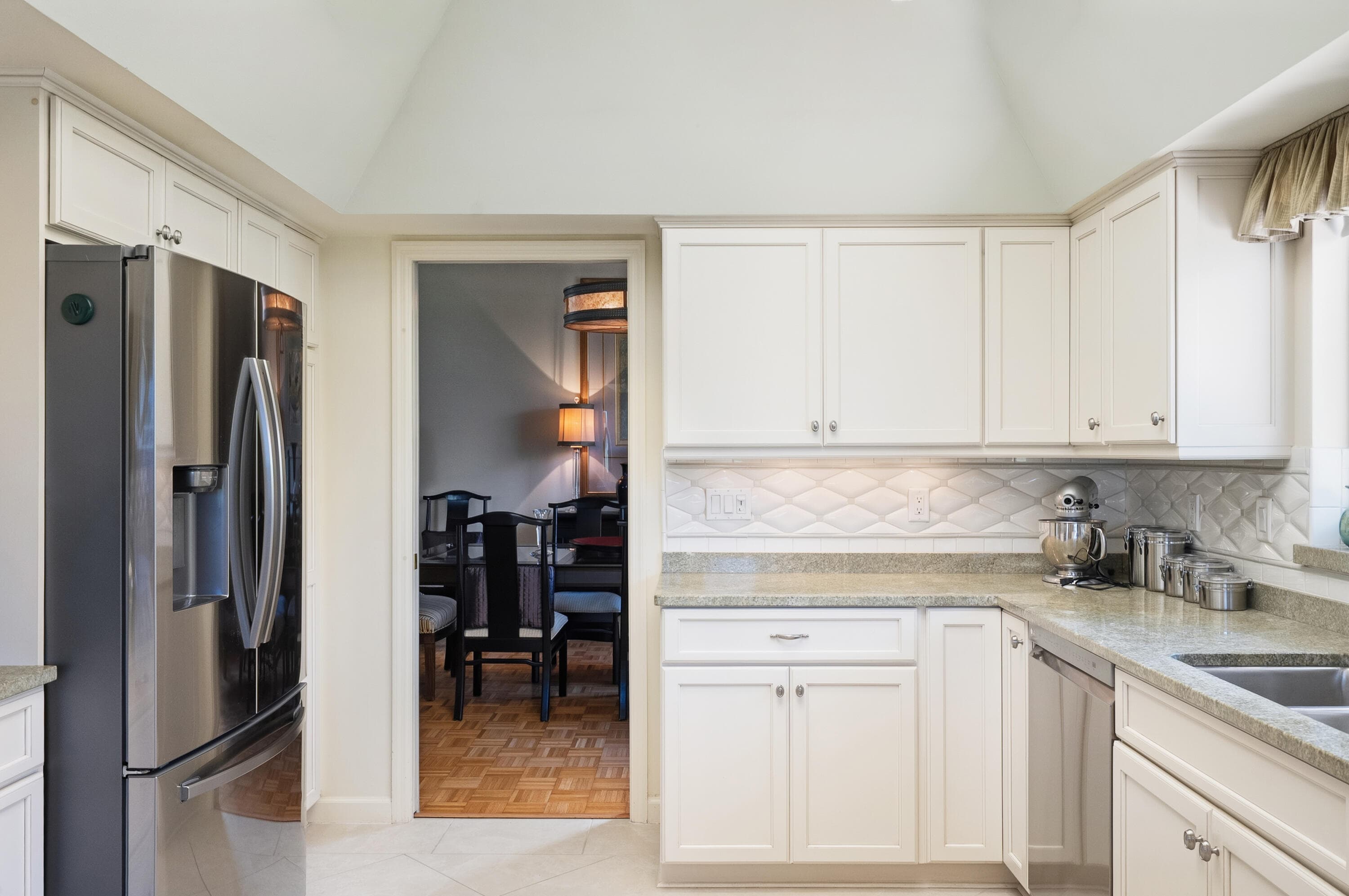 6997 SE Pacific Drive, Stuart, FL 34997 — photo 11 of 57