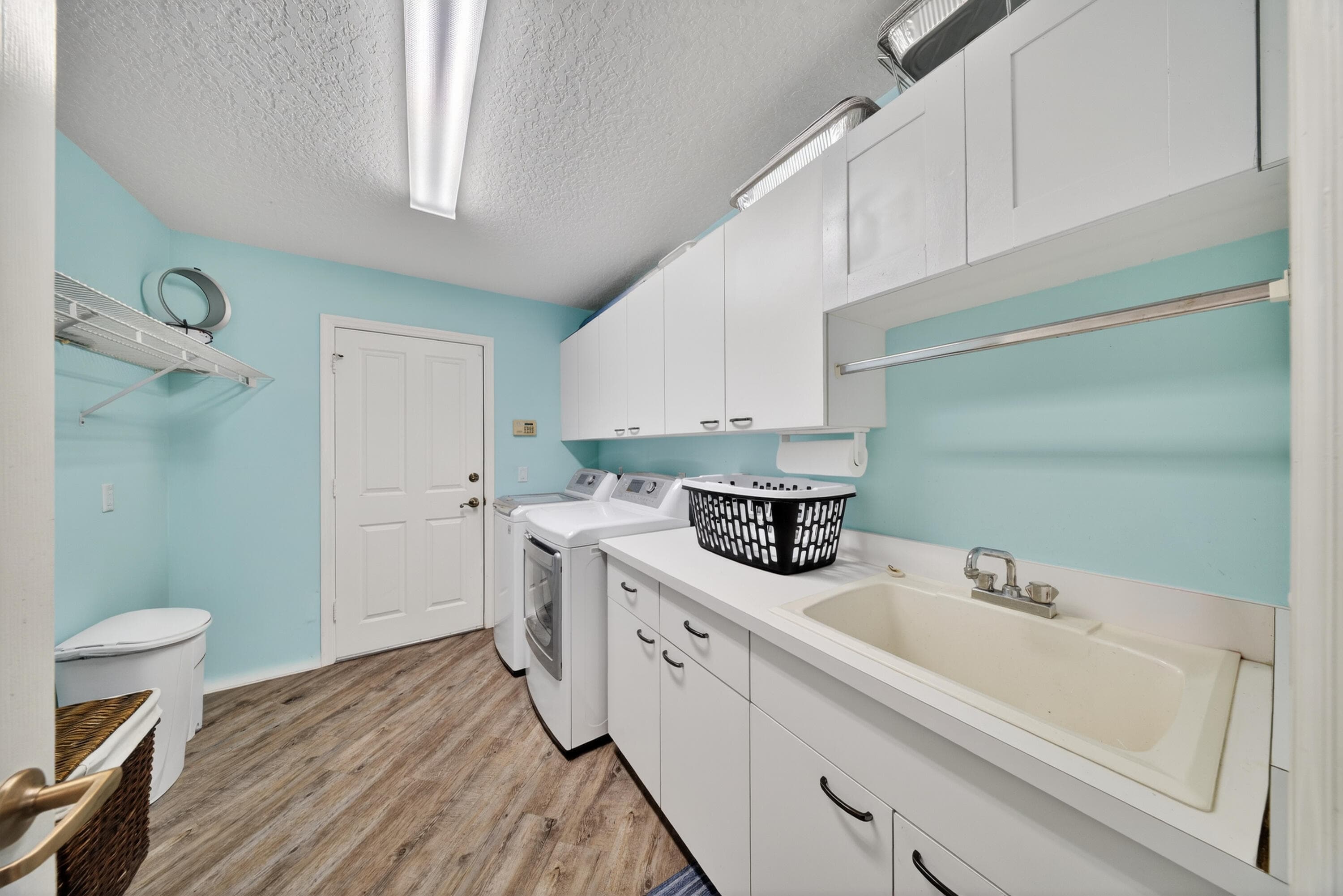 542 SW Sanctuary Drive, Port St. Lucie, FL 34986 — photo 38 of 56