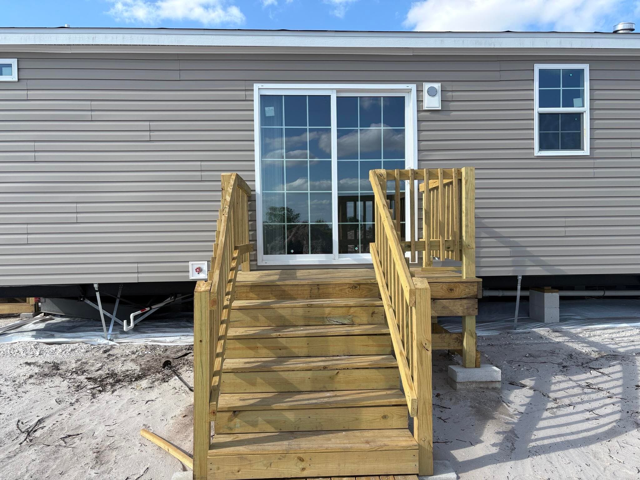 18990 NW 268th Street, Okeechobee, FL 34972 — photo 19 of 19
