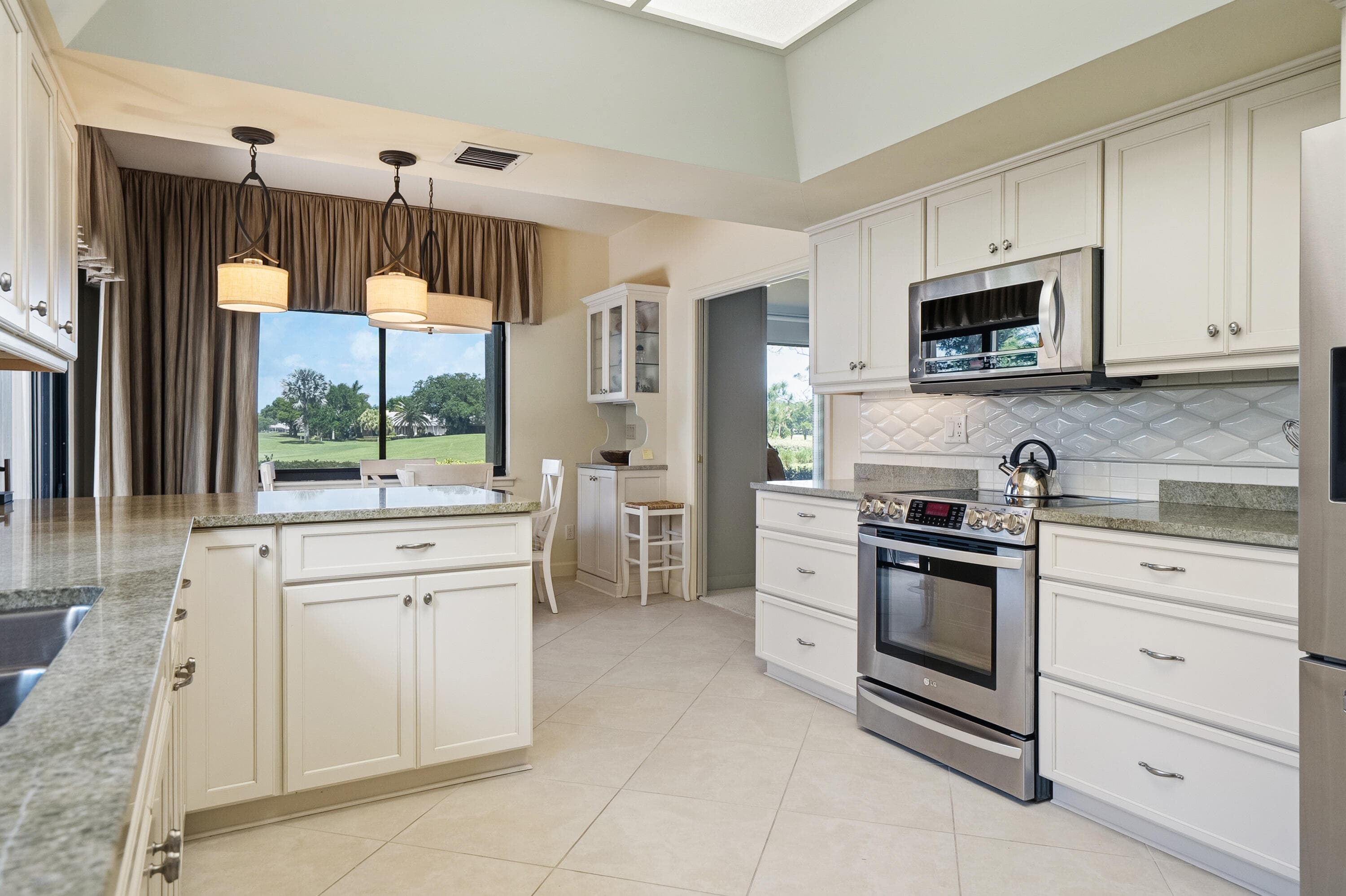 6997 SE Pacific Drive, Stuart, FL 34997 — photo 12 of 57
