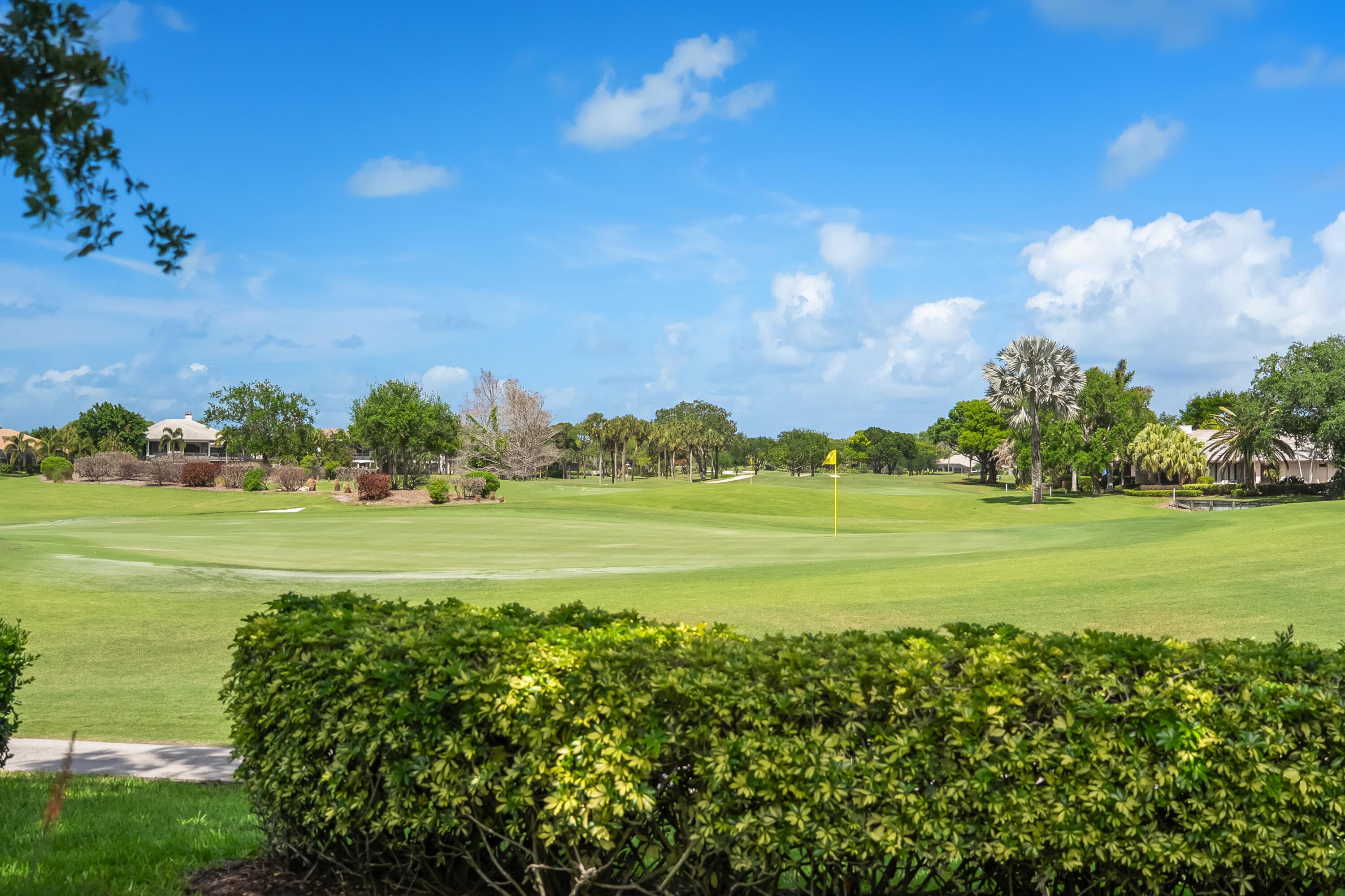 6997 SE Pacific Drive, Stuart, FL 34997 — photo 35 of 57