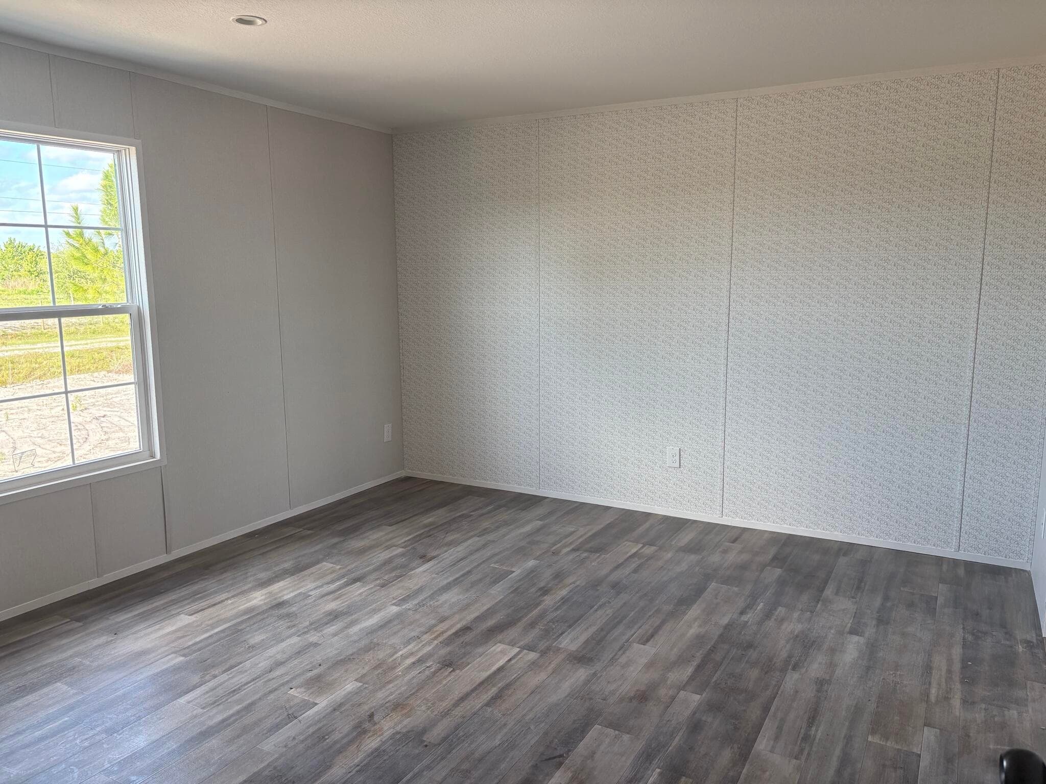 18990 NW 268th Street, Okeechobee, FL 34972 — photo 10 of 19