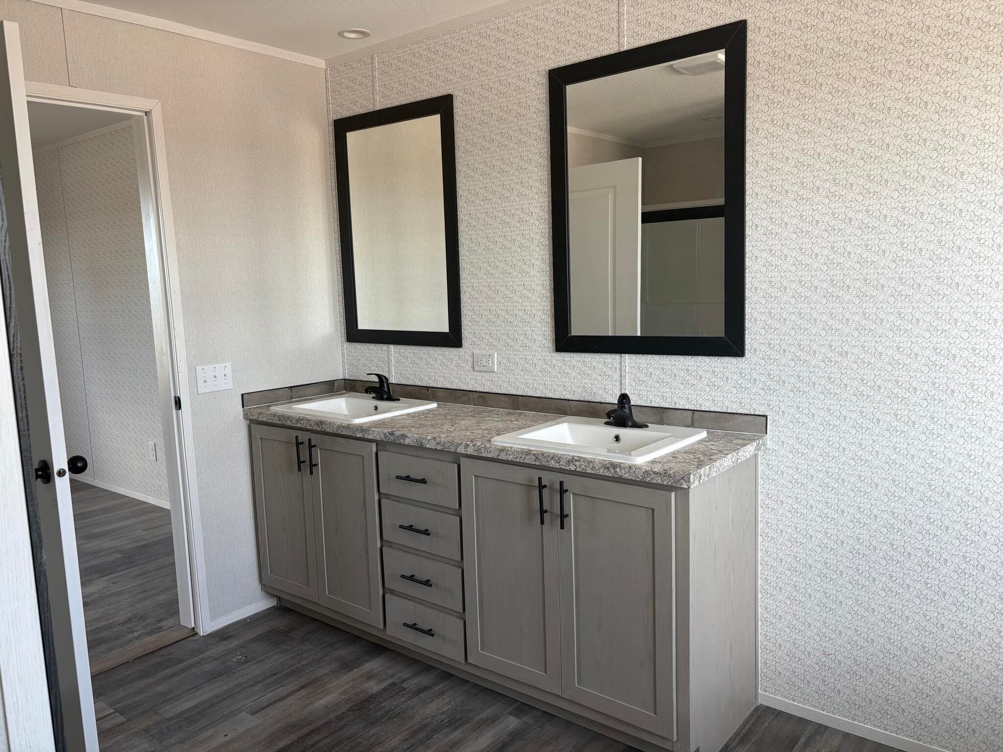 18990 NW 268th Street, Okeechobee, FL 34972 — photo 15 of 19
