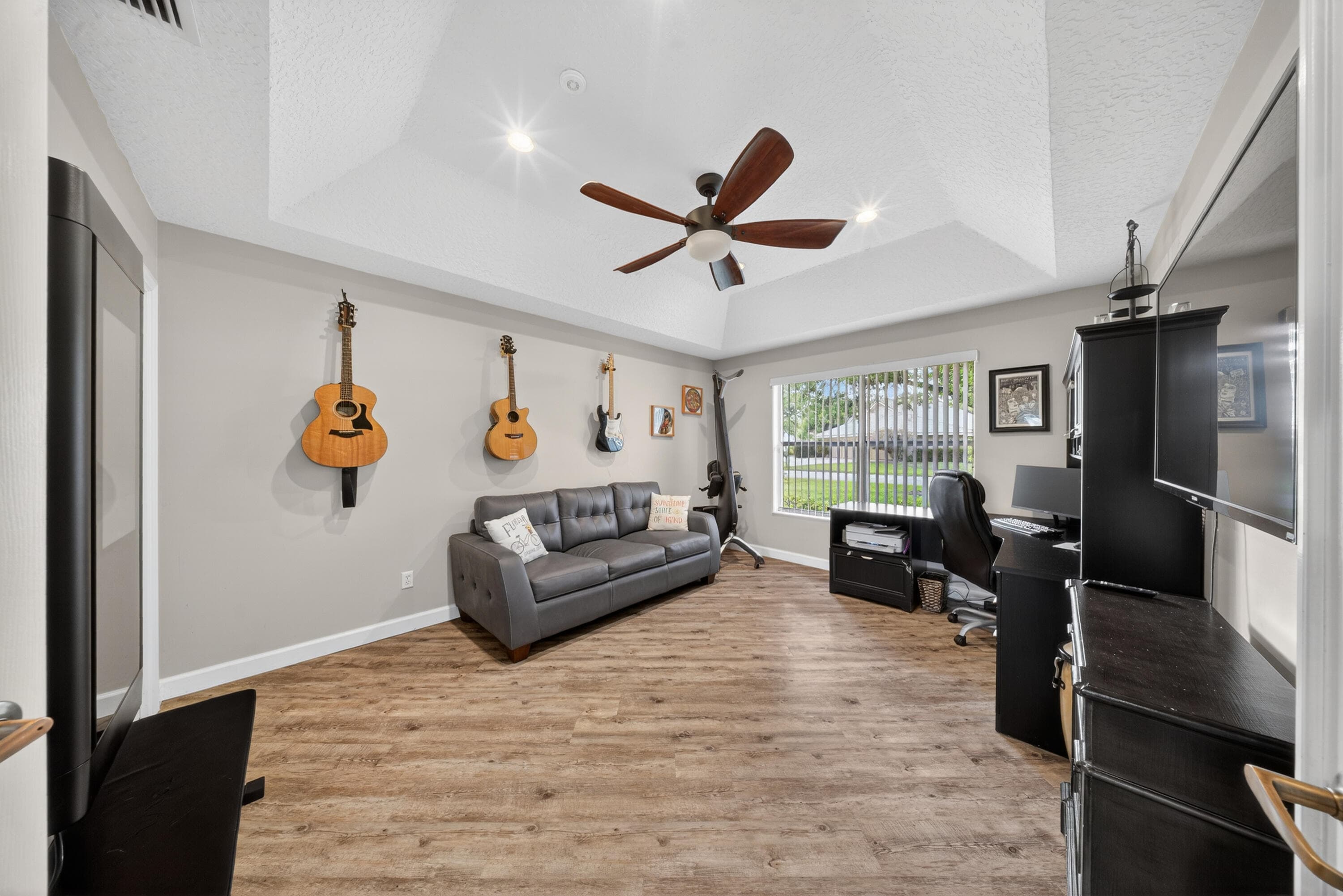 542 SW Sanctuary Drive, Port St. Lucie, FL 34986 — photo 32 of 56