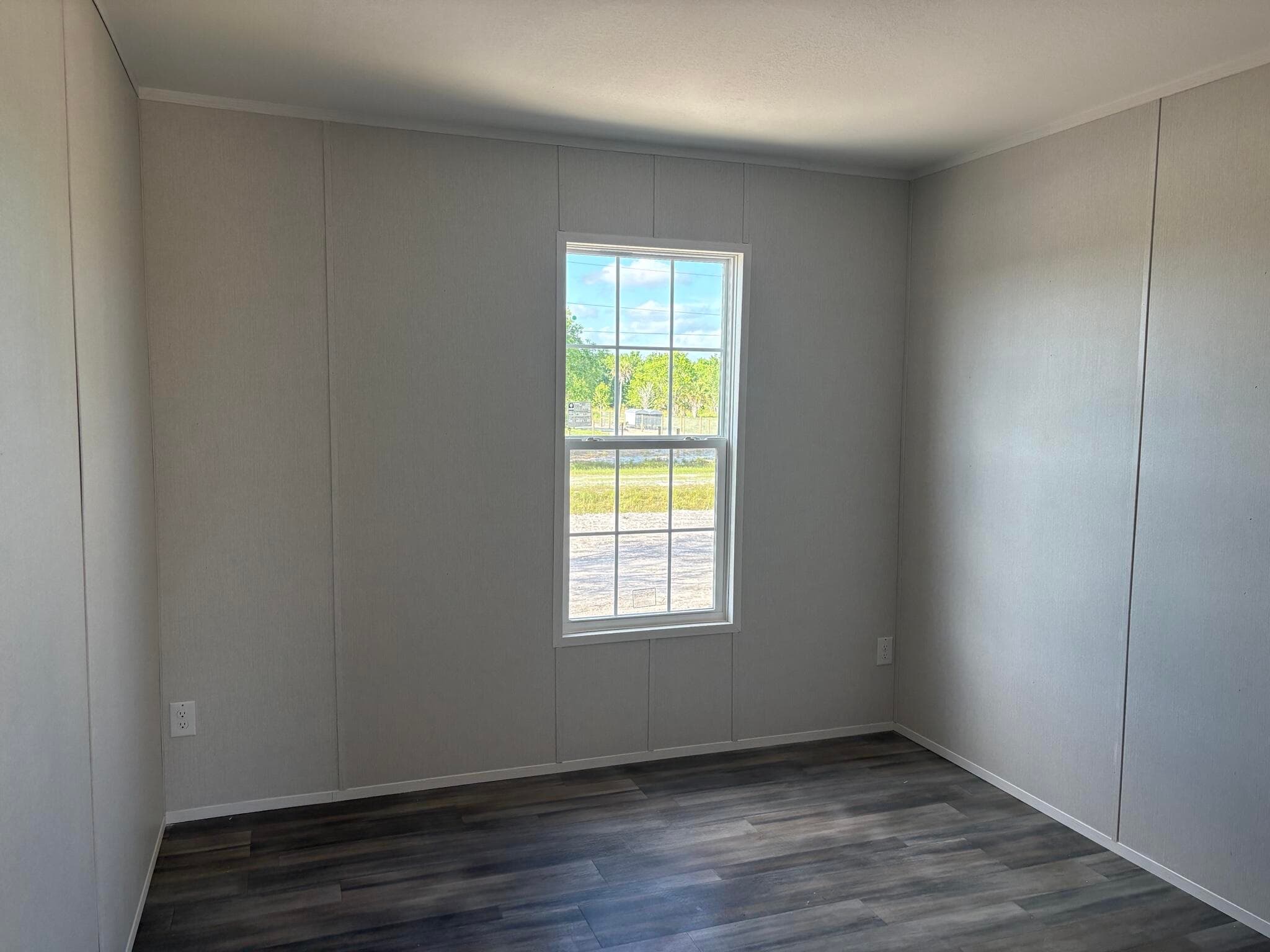 18990 NW 268th Street, Okeechobee, FL 34972 — photo 11 of 19