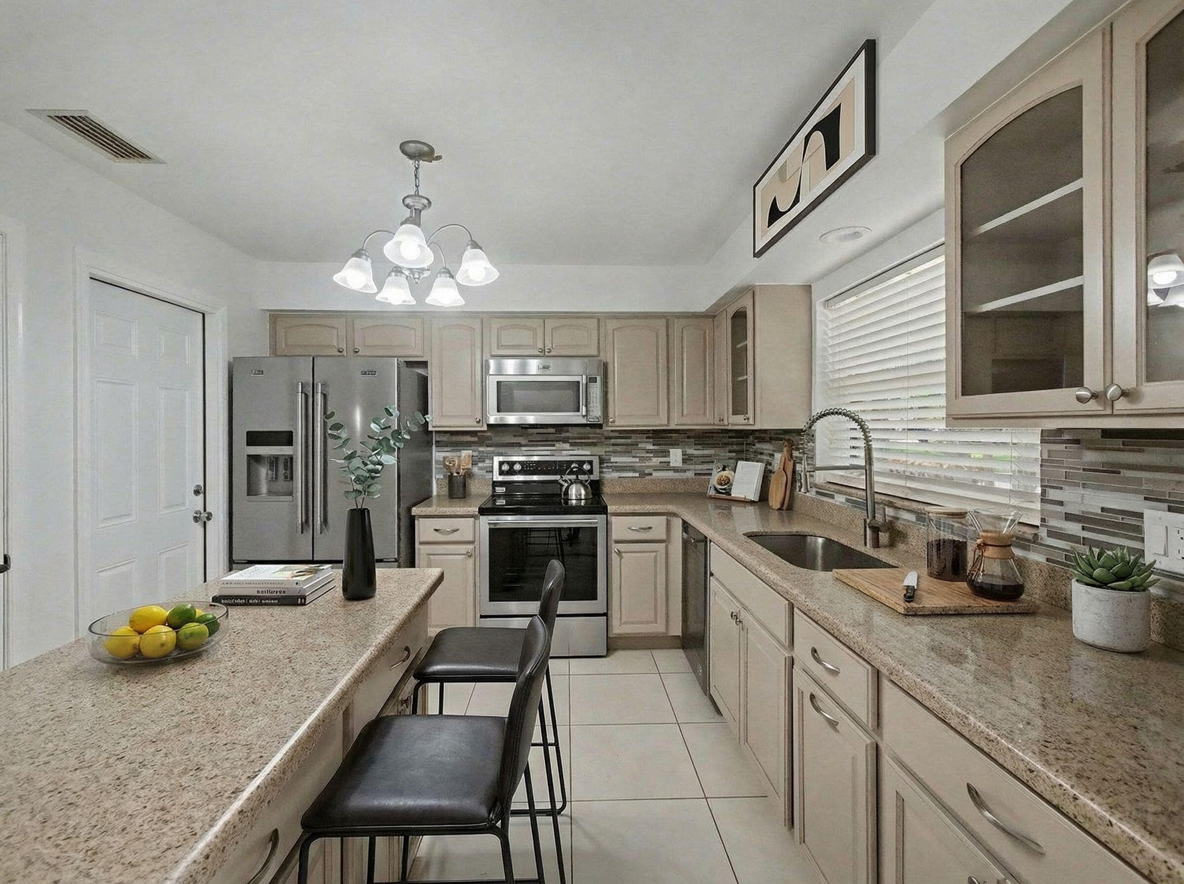 4500 Ficus Tree Road, Boynton Beach, FL 33436 — photo 5 of 26