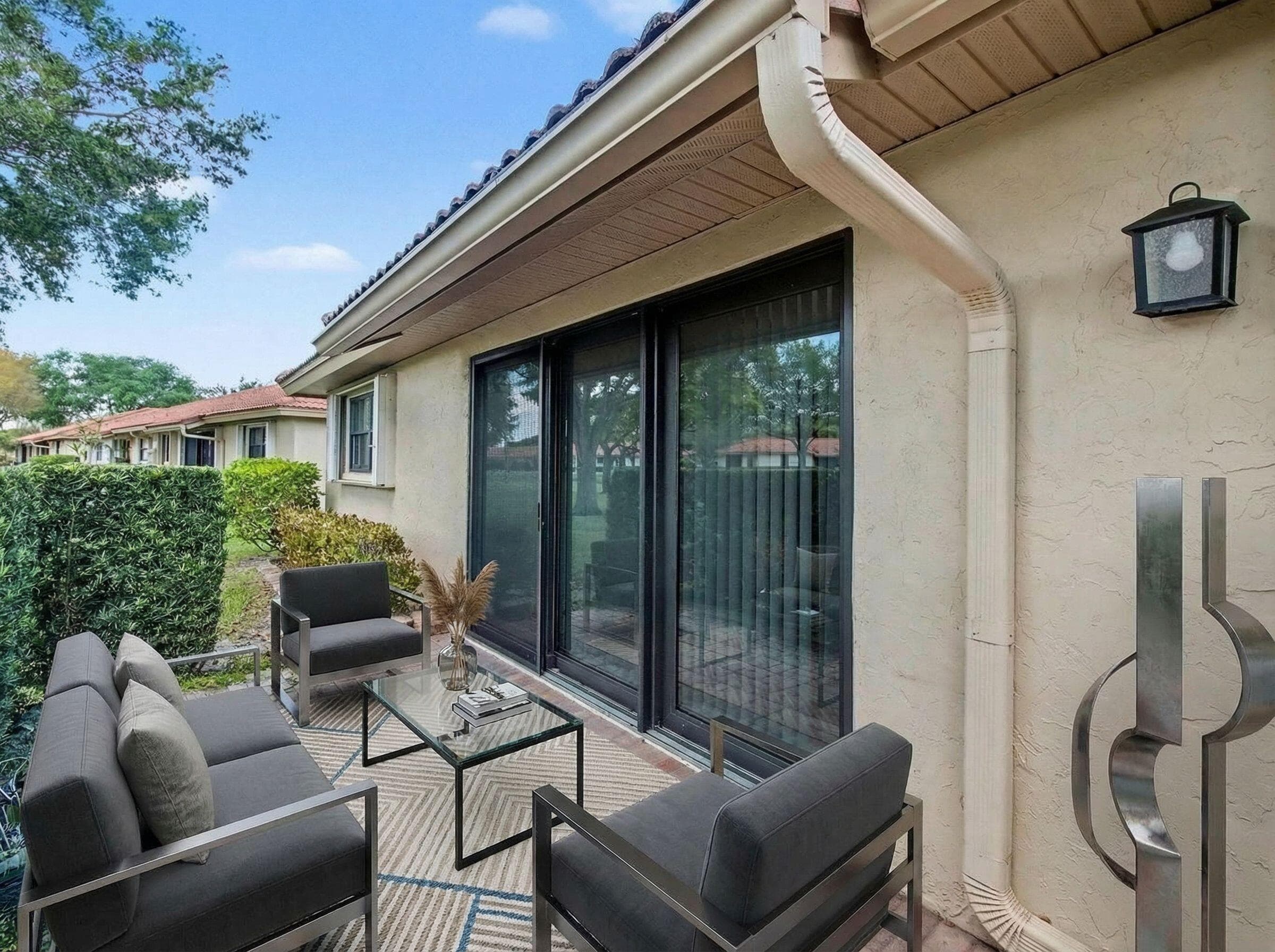 4500 Ficus Tree Road, Boynton Beach, FL 33436 — photo 25 of 26