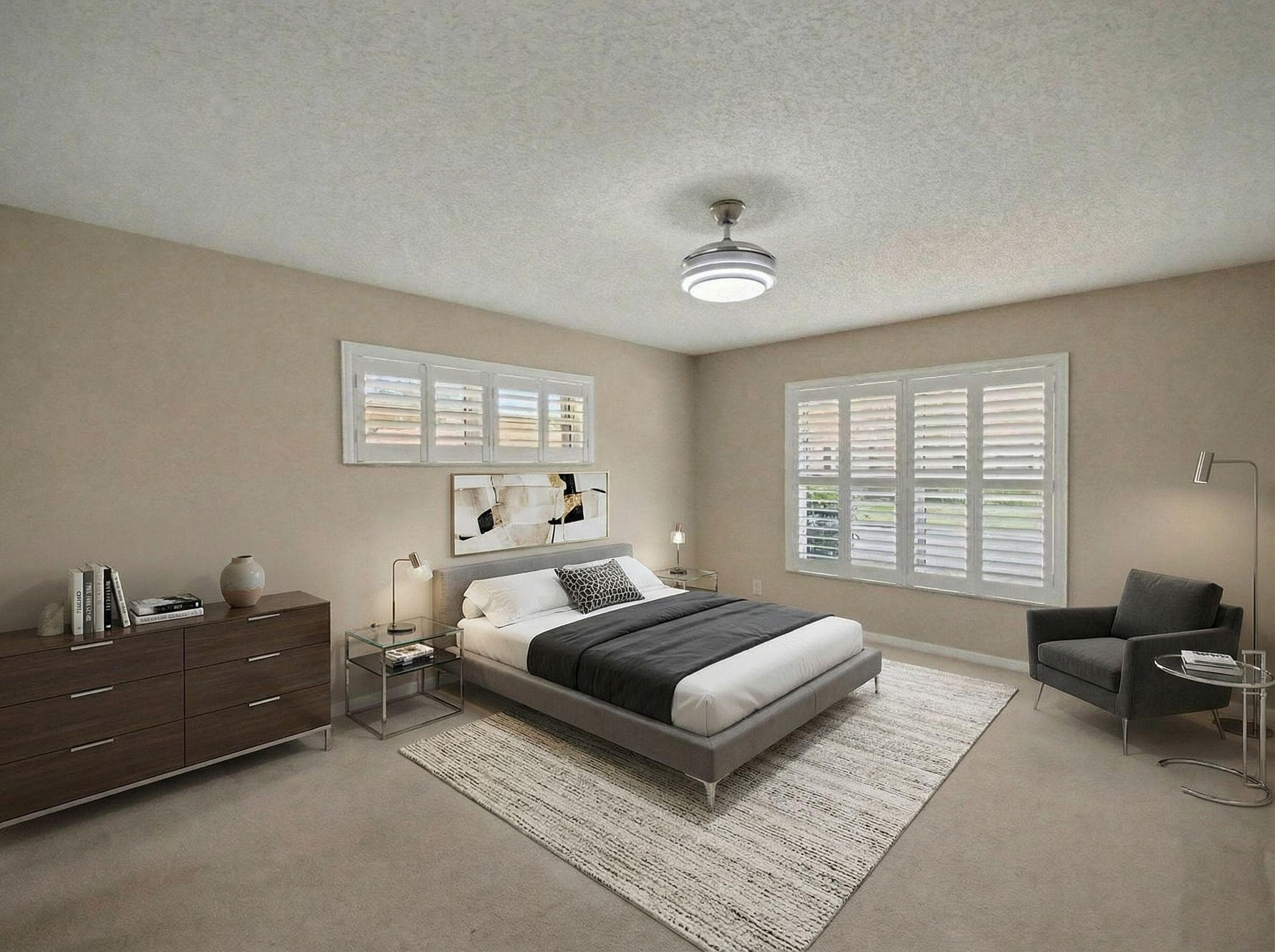 4500 Ficus Tree Road, Boynton Beach, FL 33436 — photo 16 of 26