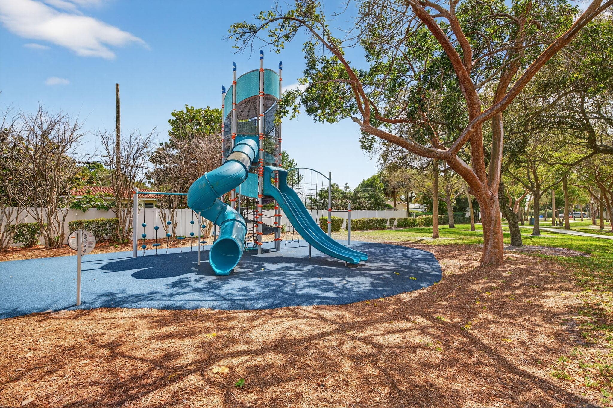 1720 SW 14th Street, Fort Lauderdale, FL 33312 — photo 85 of 92