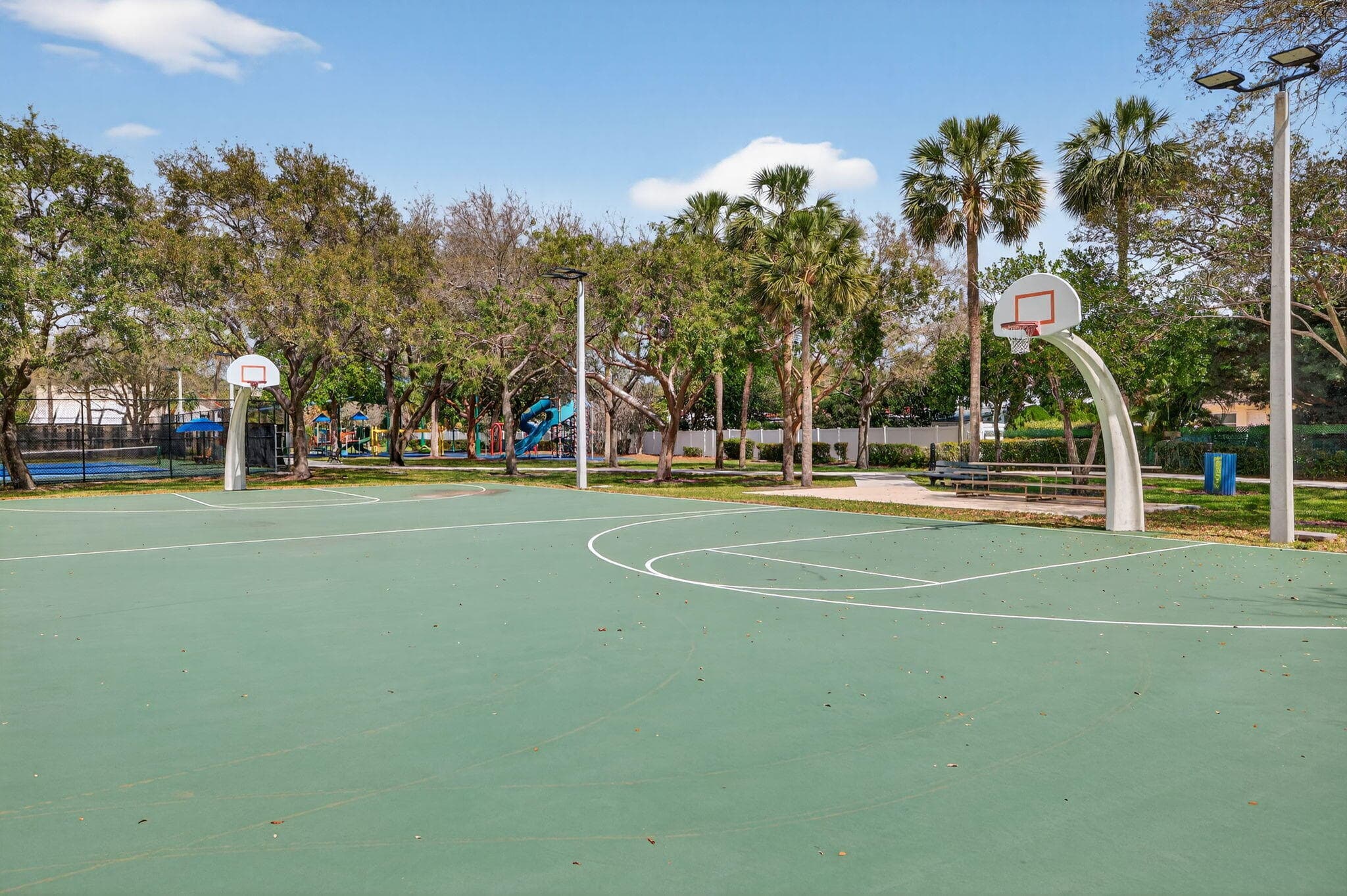 1720 SW 14th Street, Fort Lauderdale, FL 33312 — photo 87 of 92