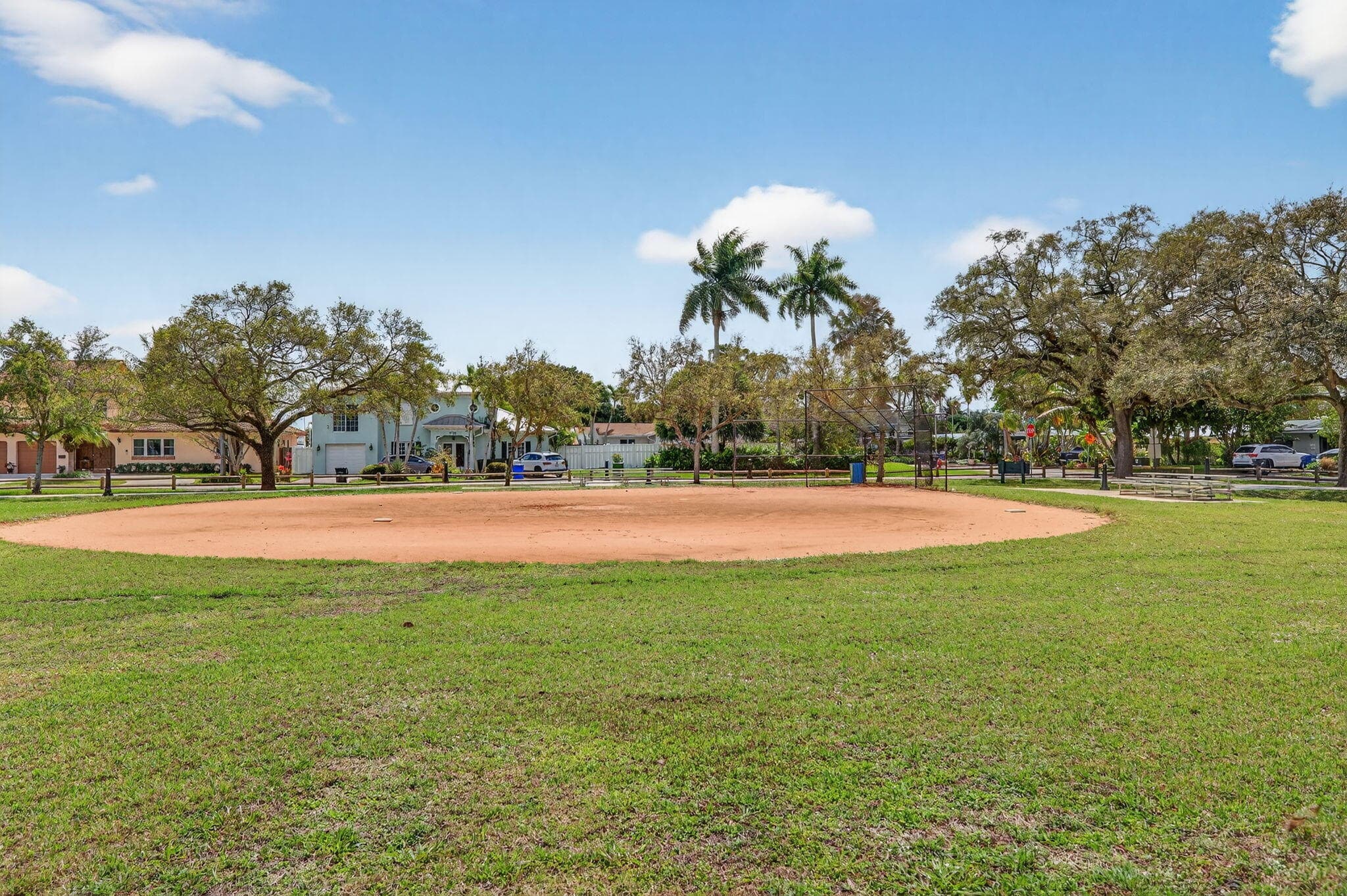 1720 SW 14th Street, Fort Lauderdale, FL 33312 — photo 88 of 92
