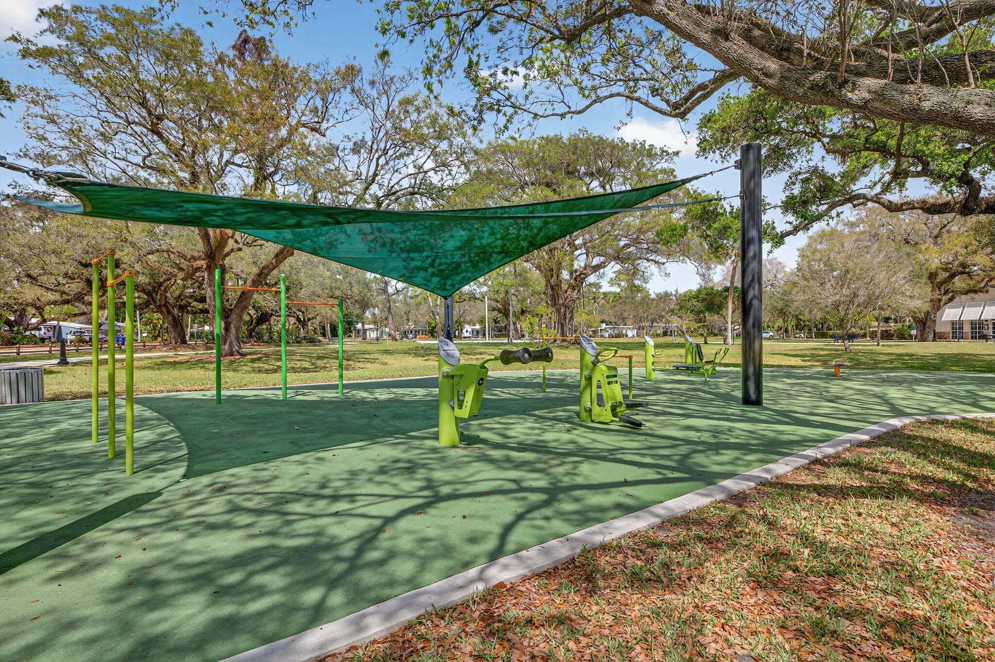 1720 SW 14th Street, Fort Lauderdale, FL 33312 — photo 89 of 92