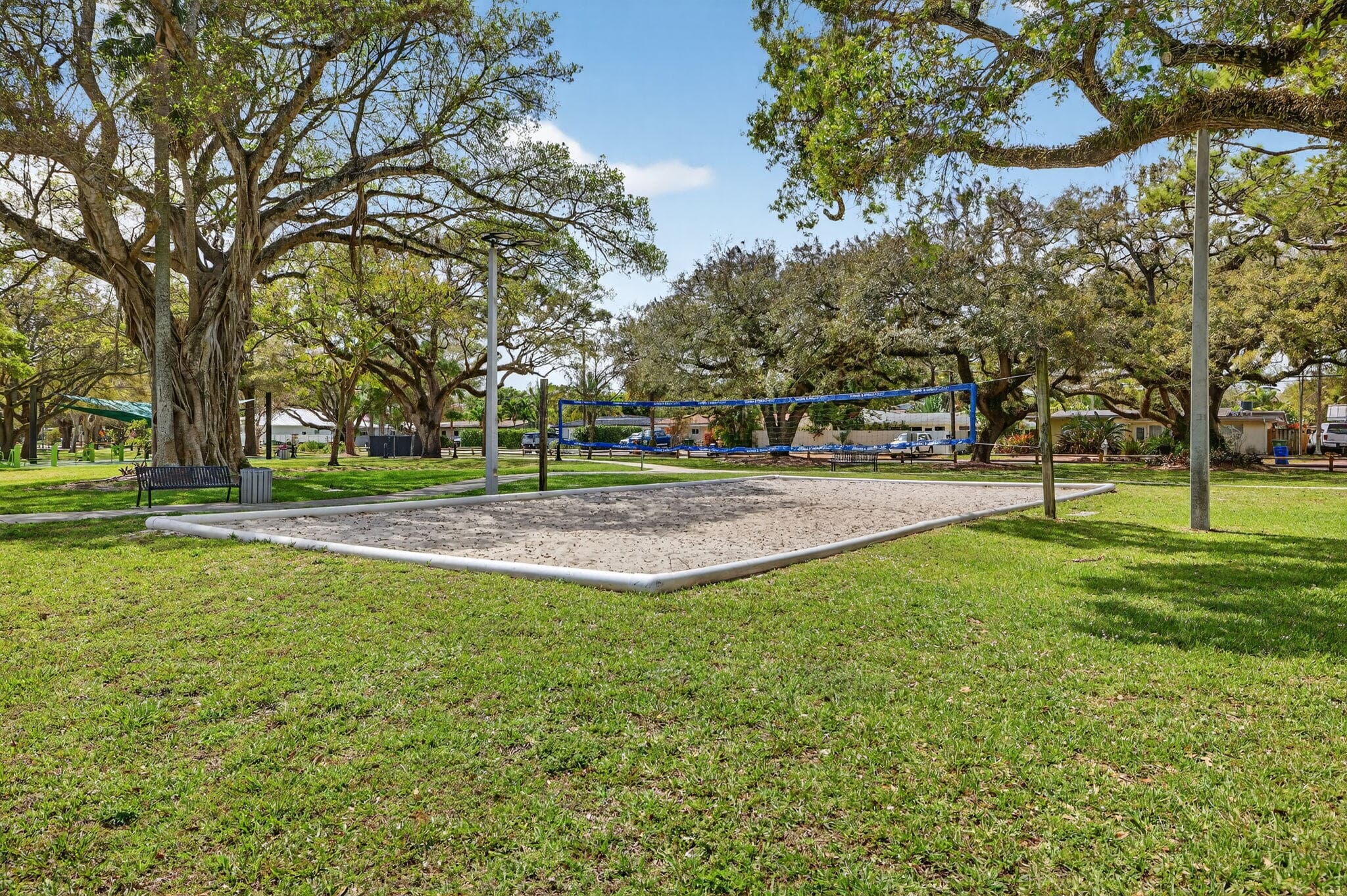 1720 SW 14th Street, Fort Lauderdale, FL 33312 — photo 90 of 92
