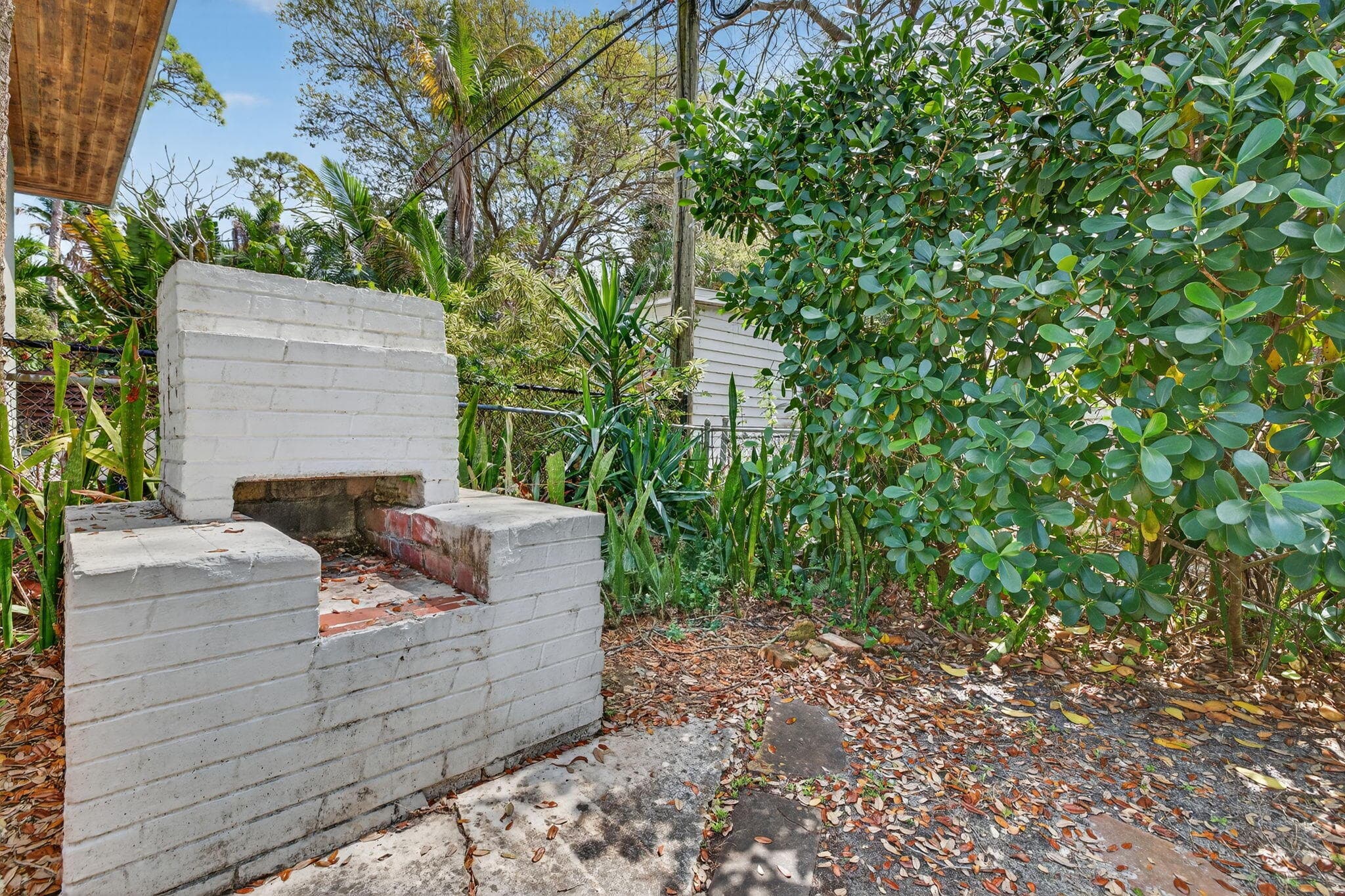 1720 SW 14th Street, Fort Lauderdale, FL 33312 — photo 76 of 92