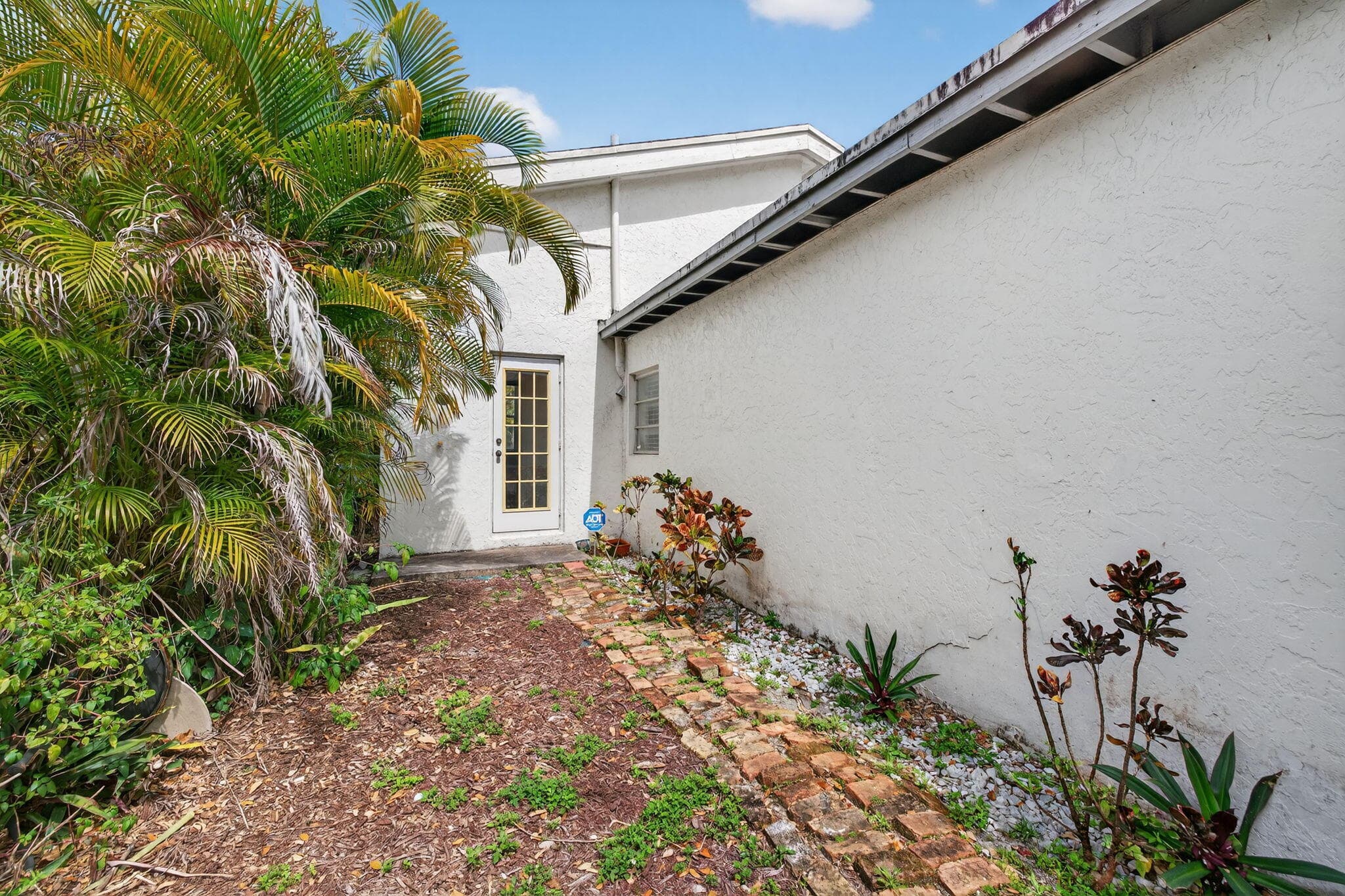 1720 SW 14th Street, Fort Lauderdale, FL 33312 — photo 75 of 92