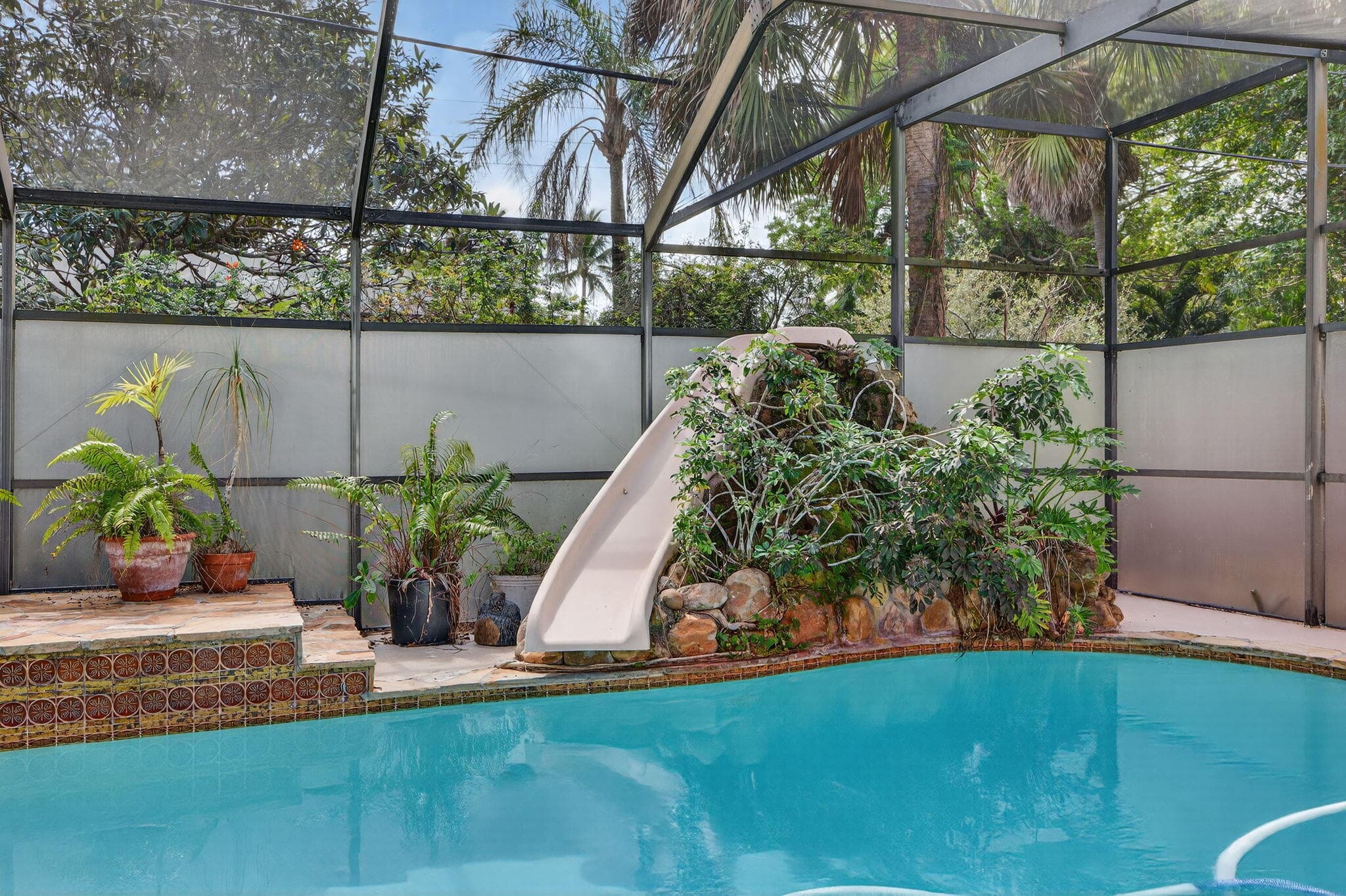 1720 SW 14th Street, Fort Lauderdale, FL 33312 — photo 74 of 92