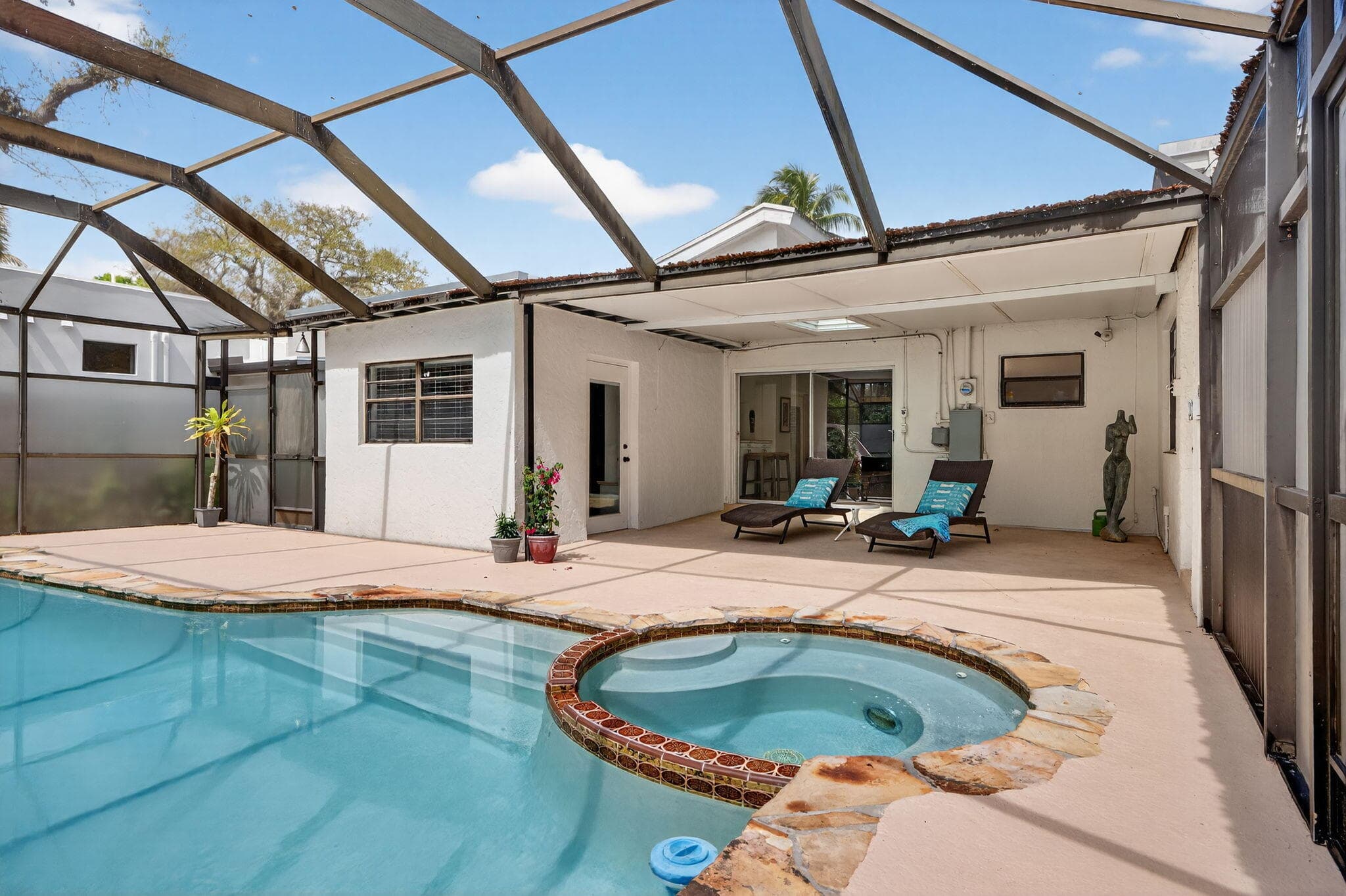 1720 SW 14th Street, Fort Lauderdale, FL 33312 — photo 72 of 92