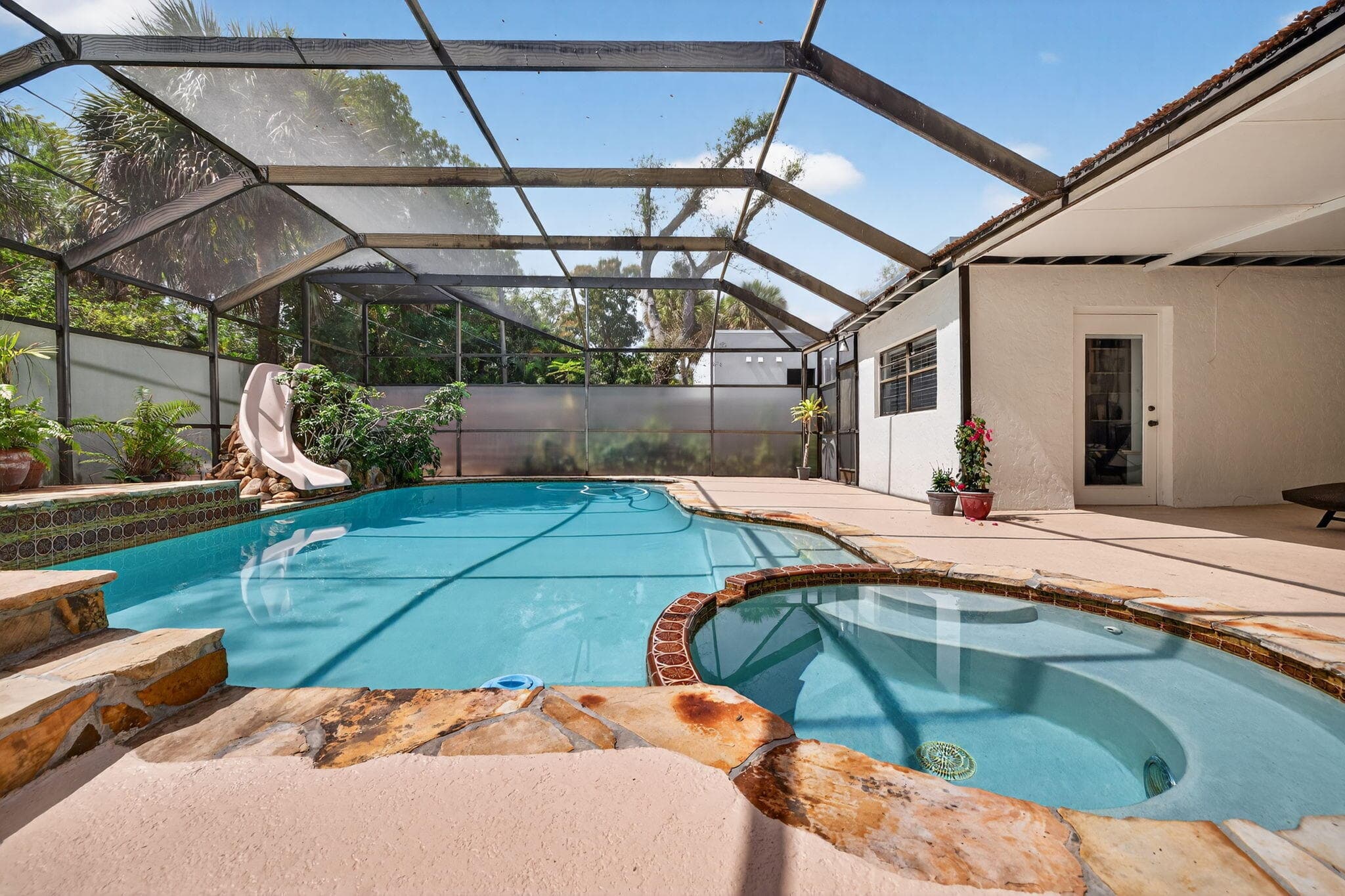1720 SW 14th Street, Fort Lauderdale, FL 33312 — photo 71 of 92