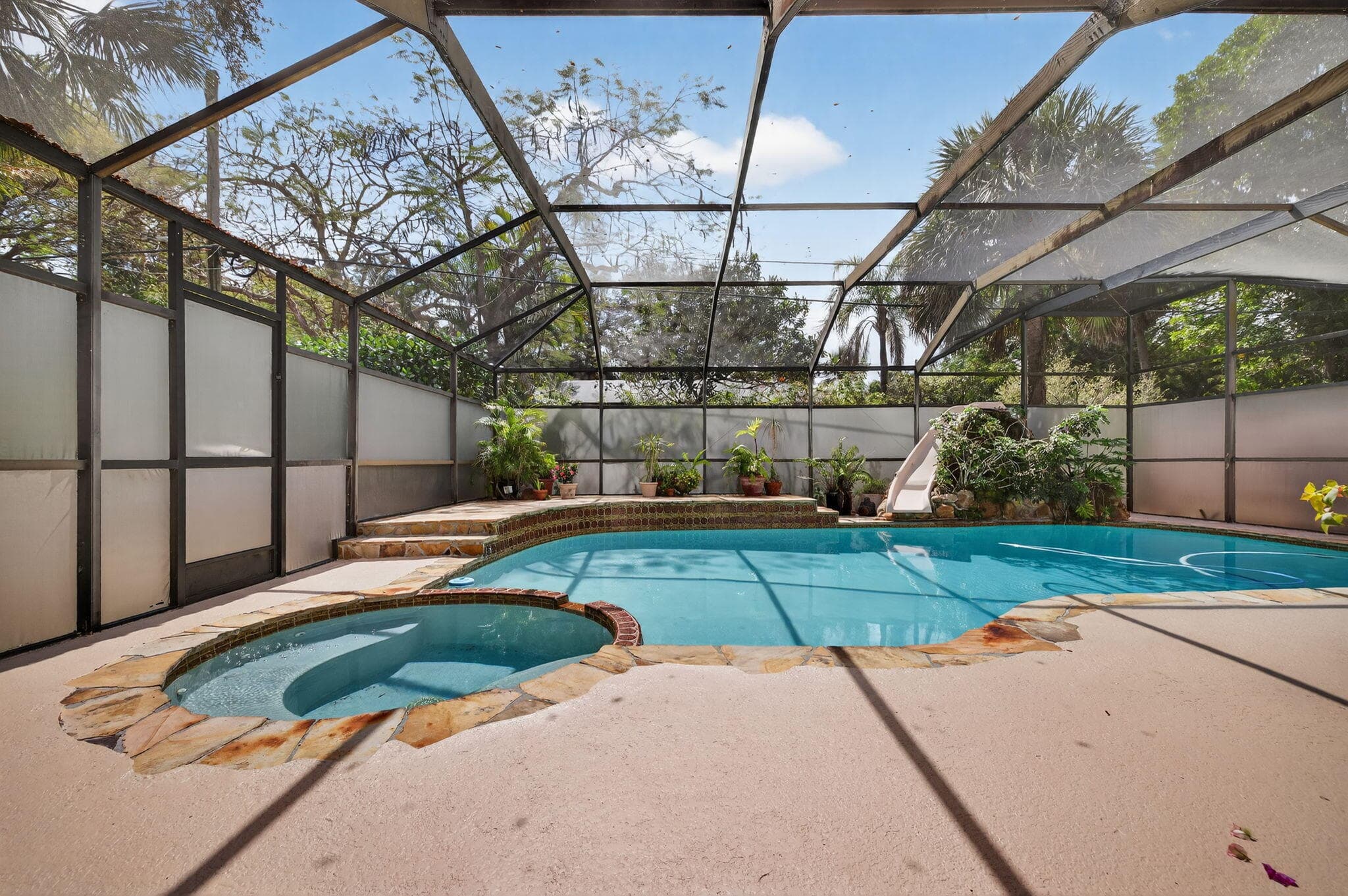 1720 SW 14th Street, Fort Lauderdale, FL 33312 — photo 70 of 92