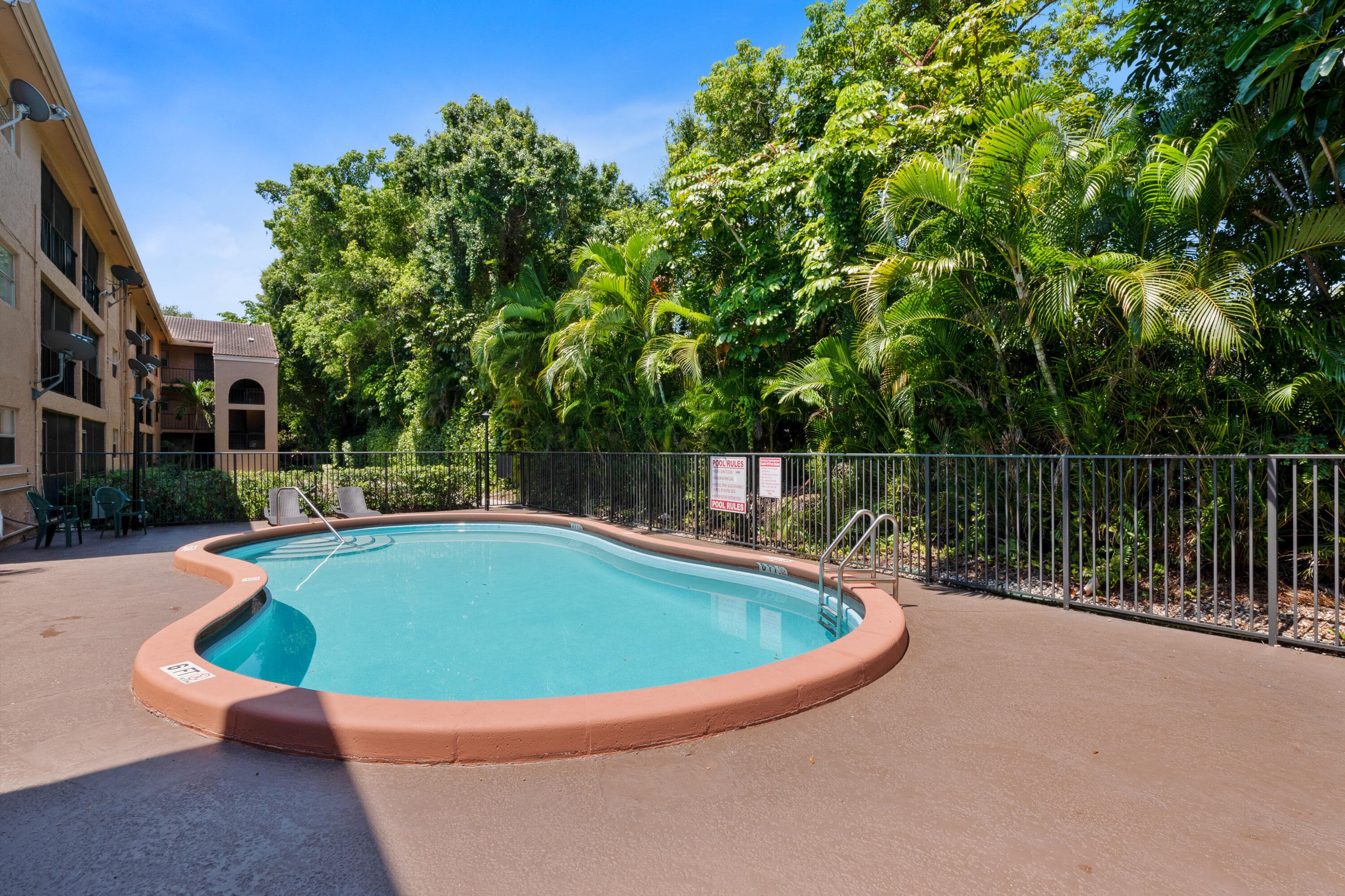 2700 Coral Springs Drive 309, Coral Springs, FL 33065 — photo 2 of 21