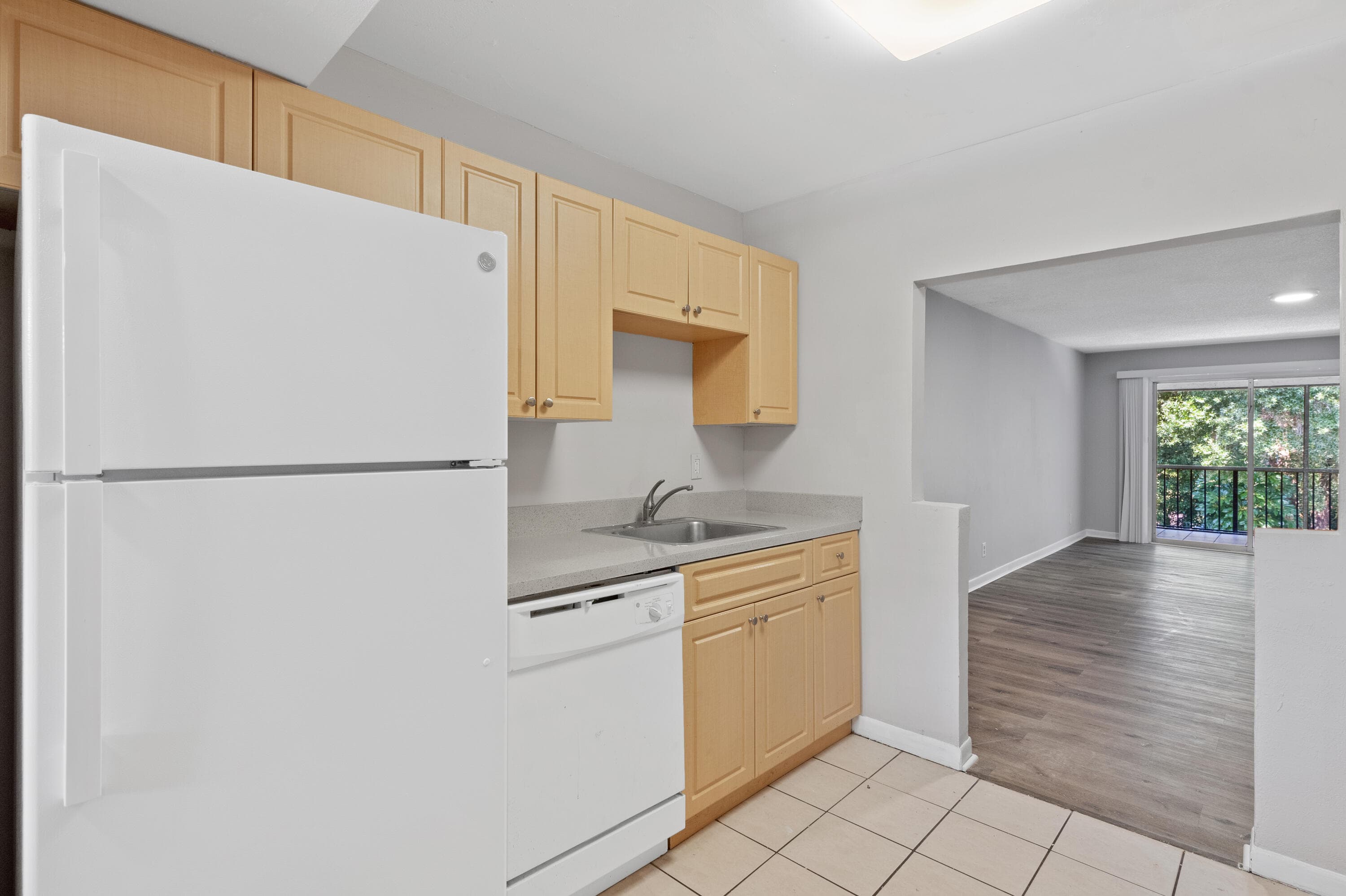 2700 Coral Springs Drive 309, Coral Springs, FL 33065 — photo 5 of 21