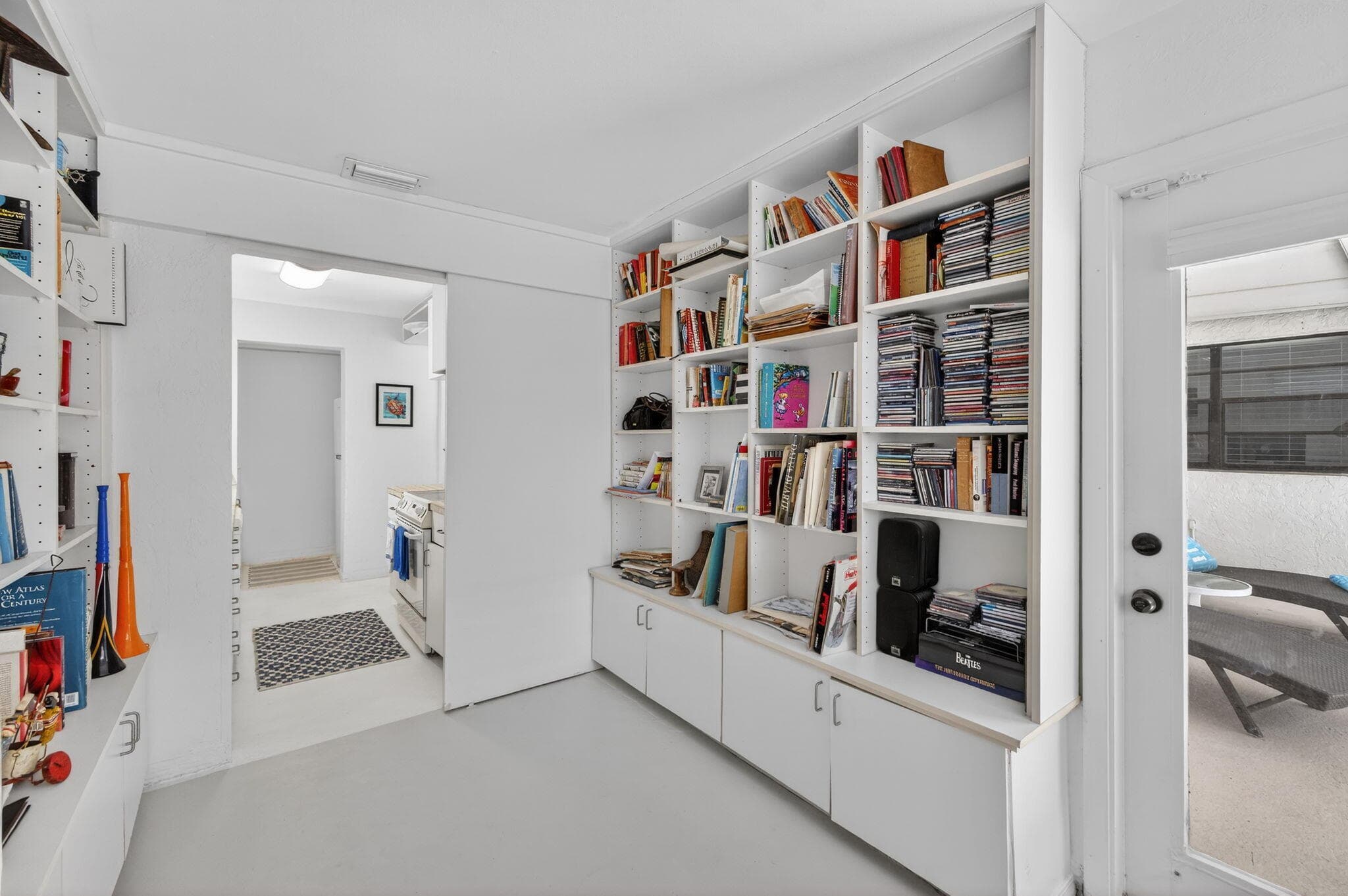 1720 SW 14th Street, Fort Lauderdale, FL 33312 — photo 65 of 92