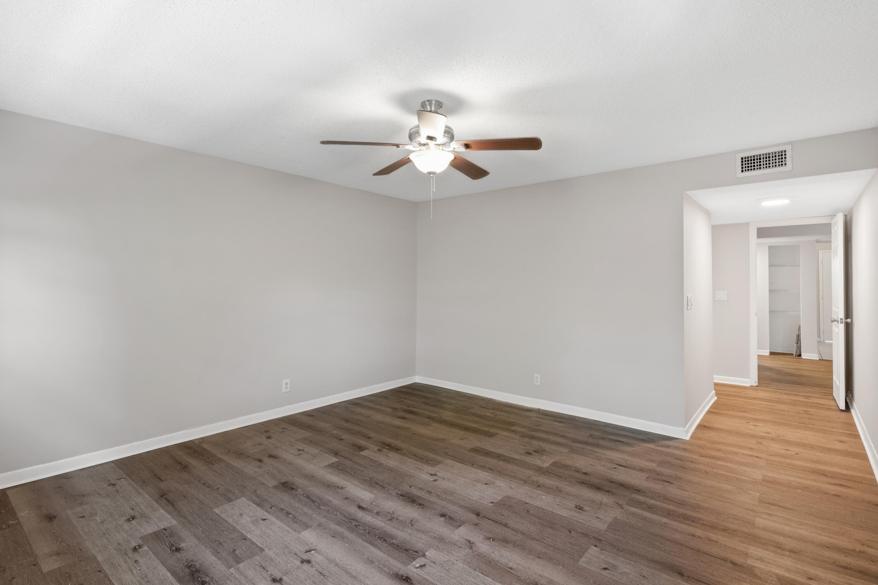 2700 Coral Springs Drive 309, Coral Springs, FL 33065 — photo 14 of 21