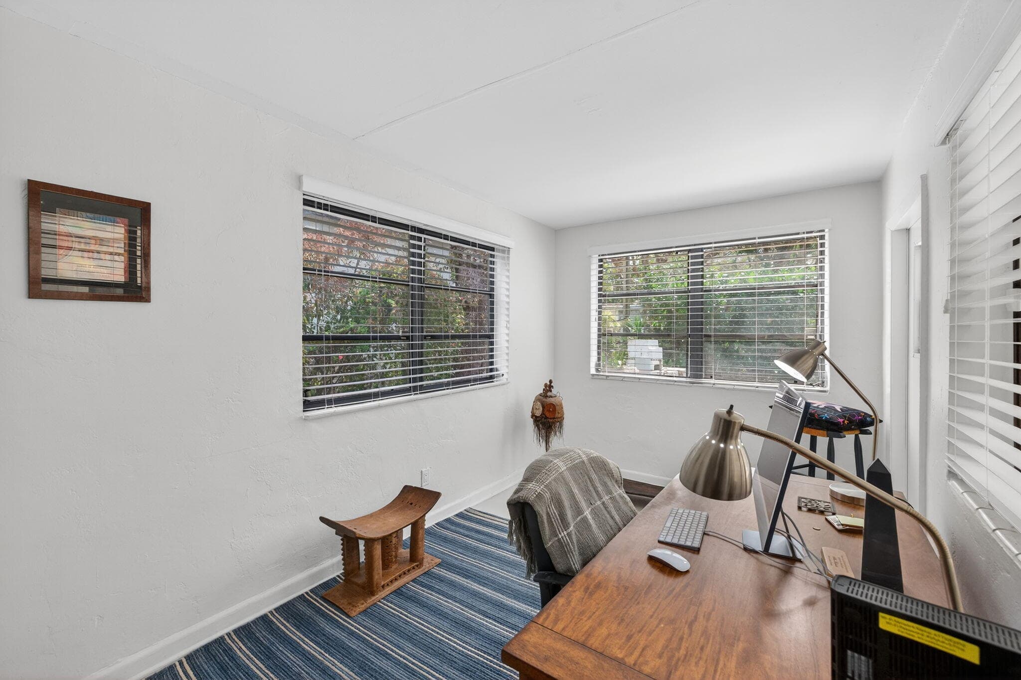 1720 SW 14th Street, Fort Lauderdale, FL 33312 — photo 57 of 92