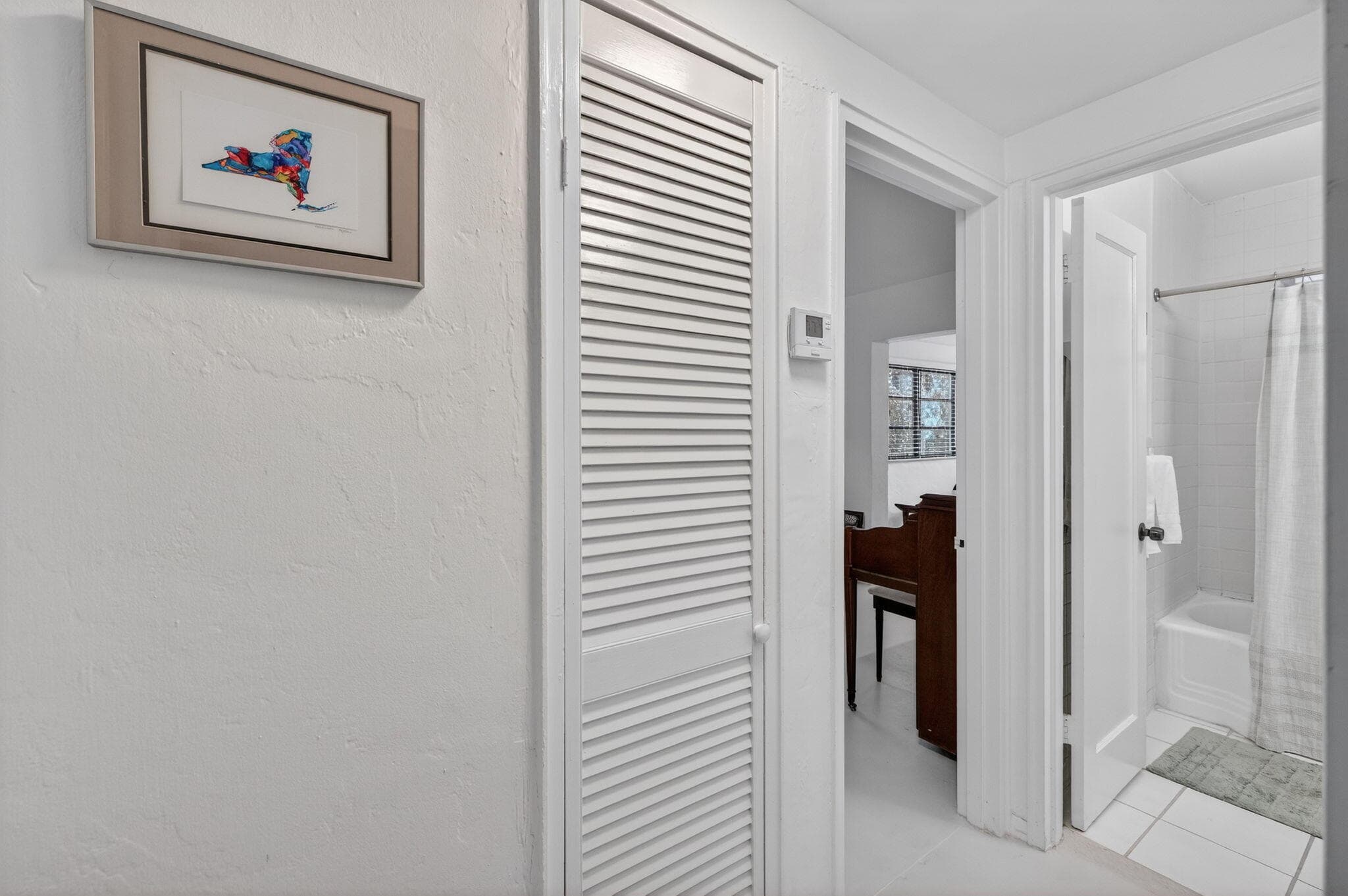 1720 SW 14th Street, Fort Lauderdale, FL 33312 — photo 48 of 92