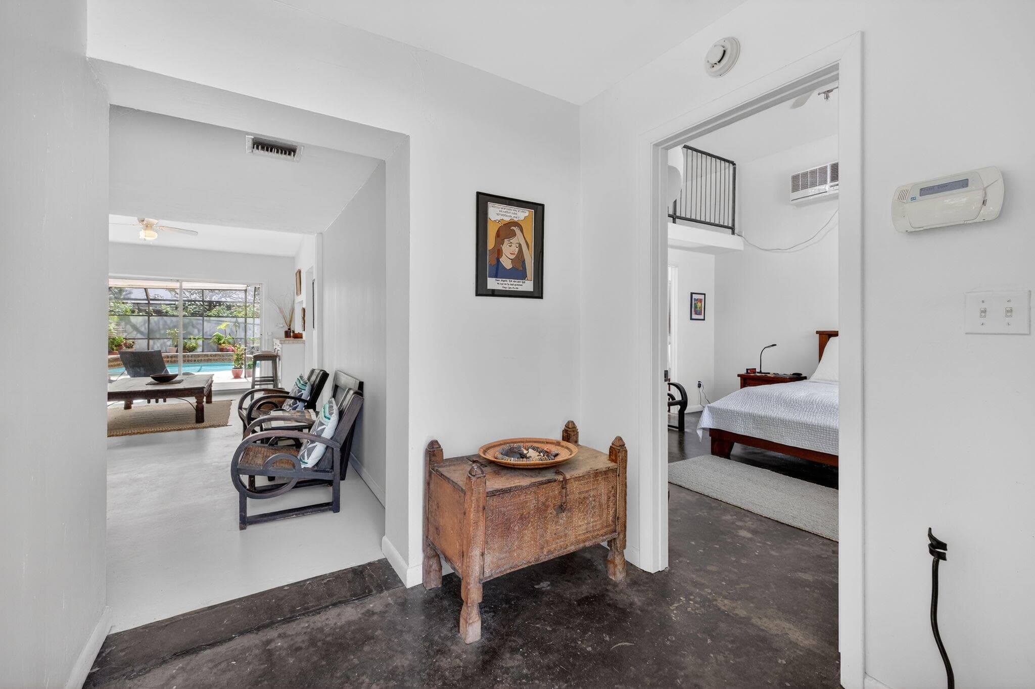 1720 SW 14th Street, Fort Lauderdale, FL 33312 — photo 42 of 92