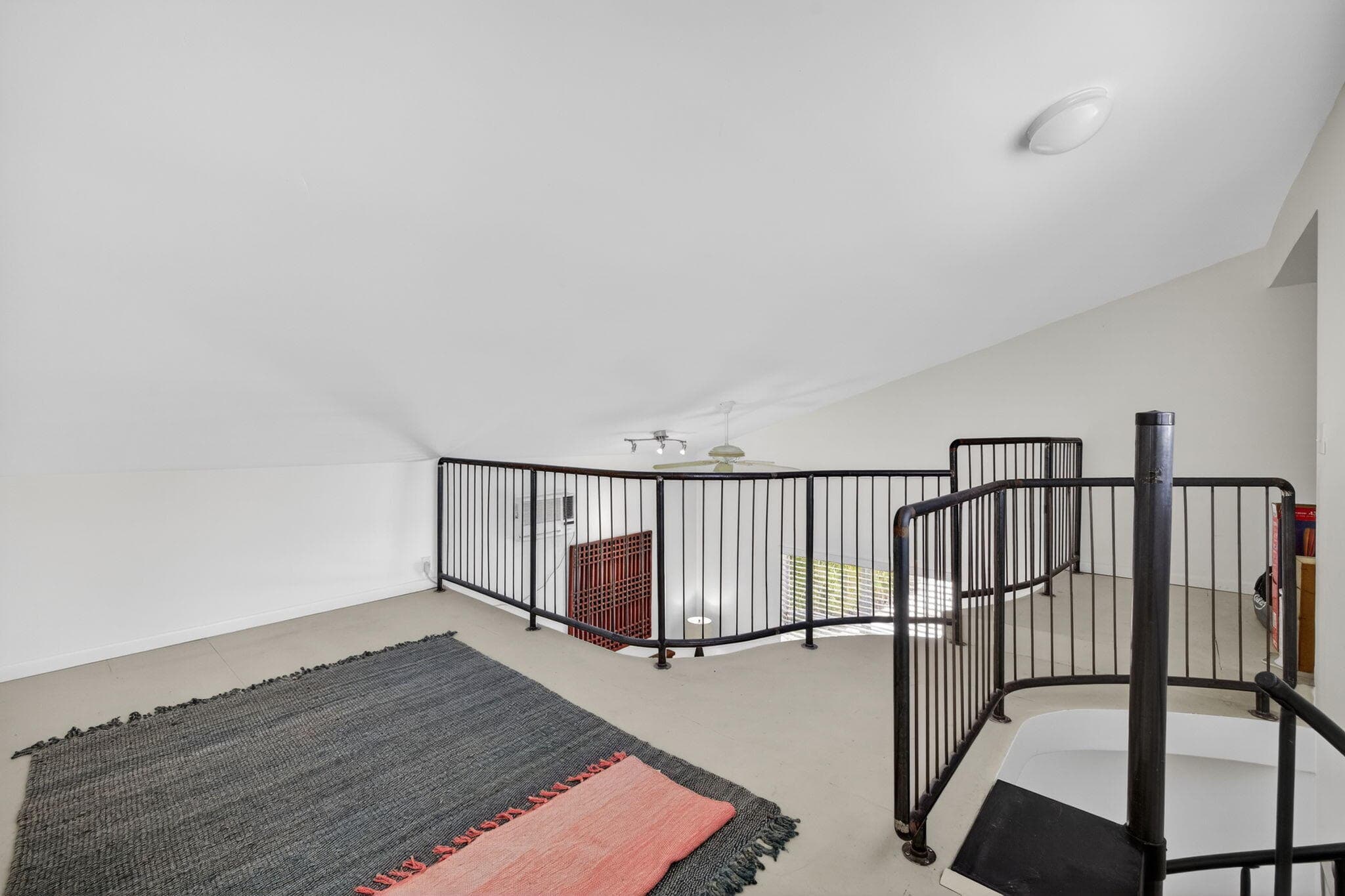 1720 SW 14th Street, Fort Lauderdale, FL 33312 — photo 41 of 92