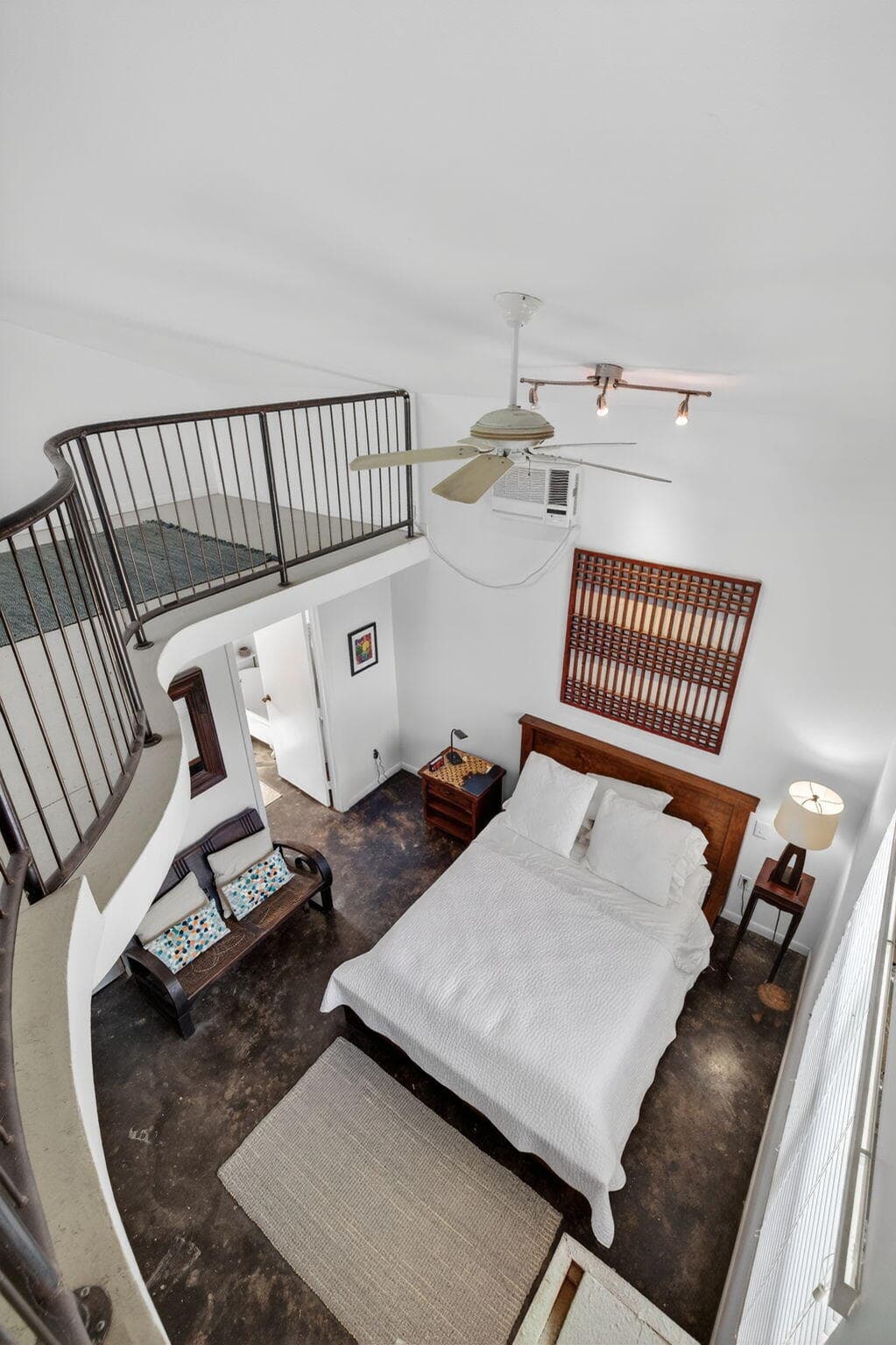 1720 SW 14th Street, Fort Lauderdale, FL 33312 — photo 38 of 92