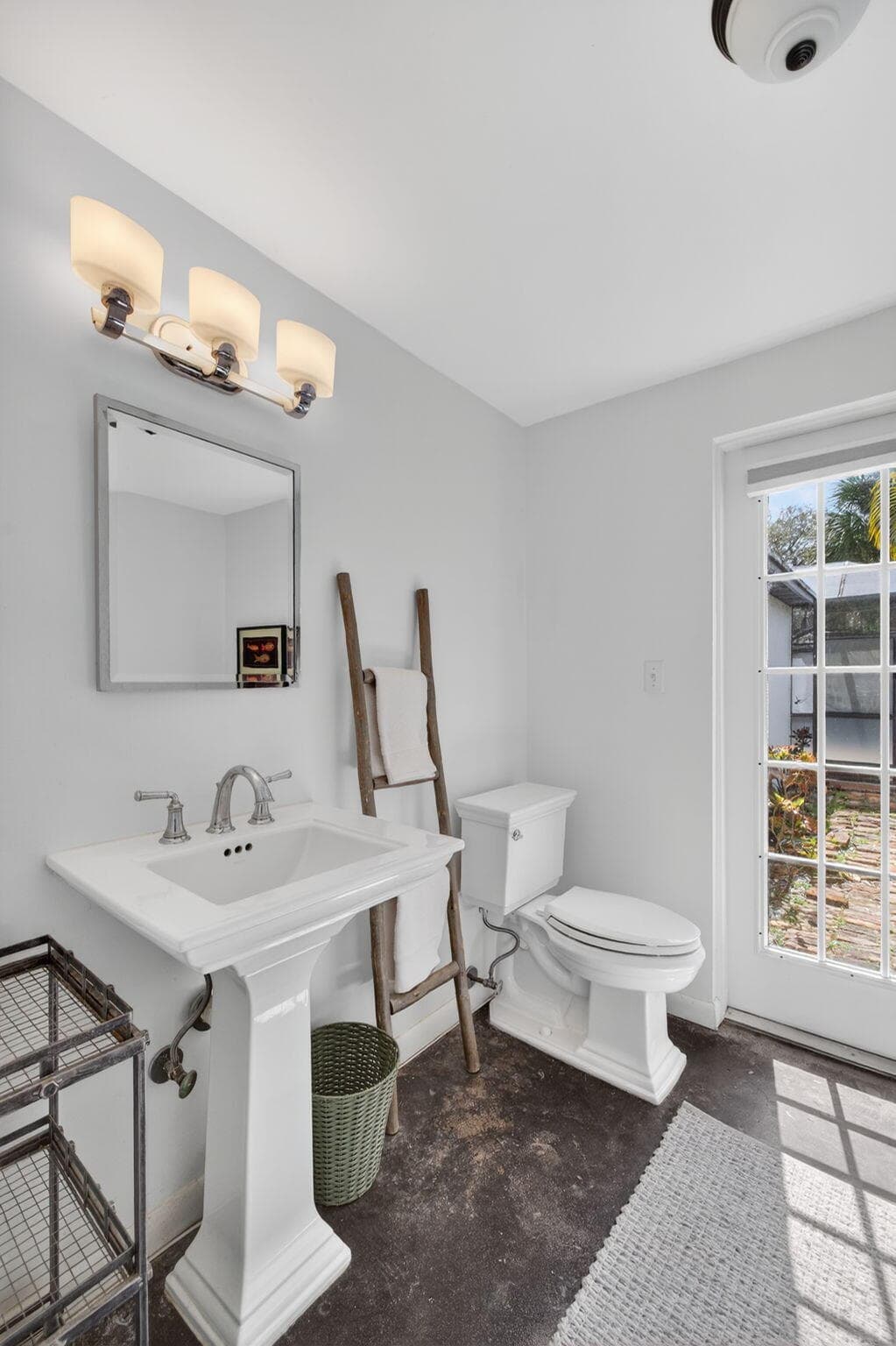 1720 SW 14th Street, Fort Lauderdale, FL 33312 — photo 34 of 92