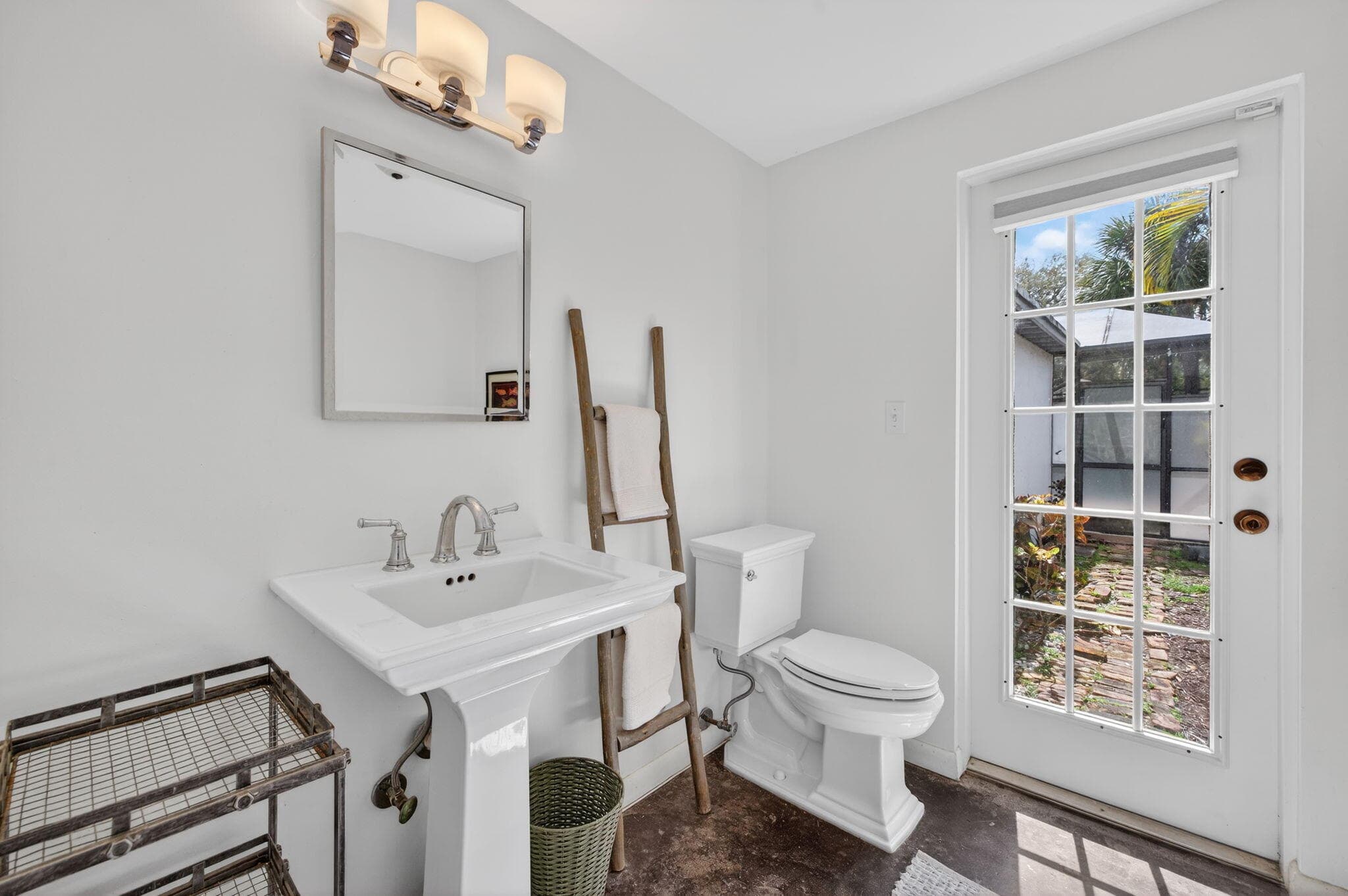 1720 SW 14th Street, Fort Lauderdale, FL 33312 — photo 35 of 92