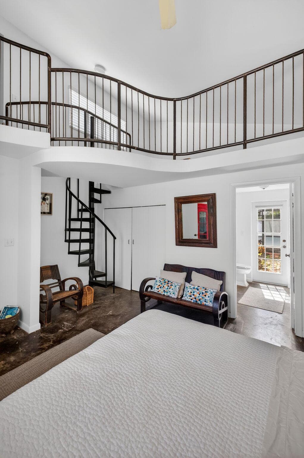 1720 SW 14th Street, Fort Lauderdale, FL 33312 — photo 32 of 92
