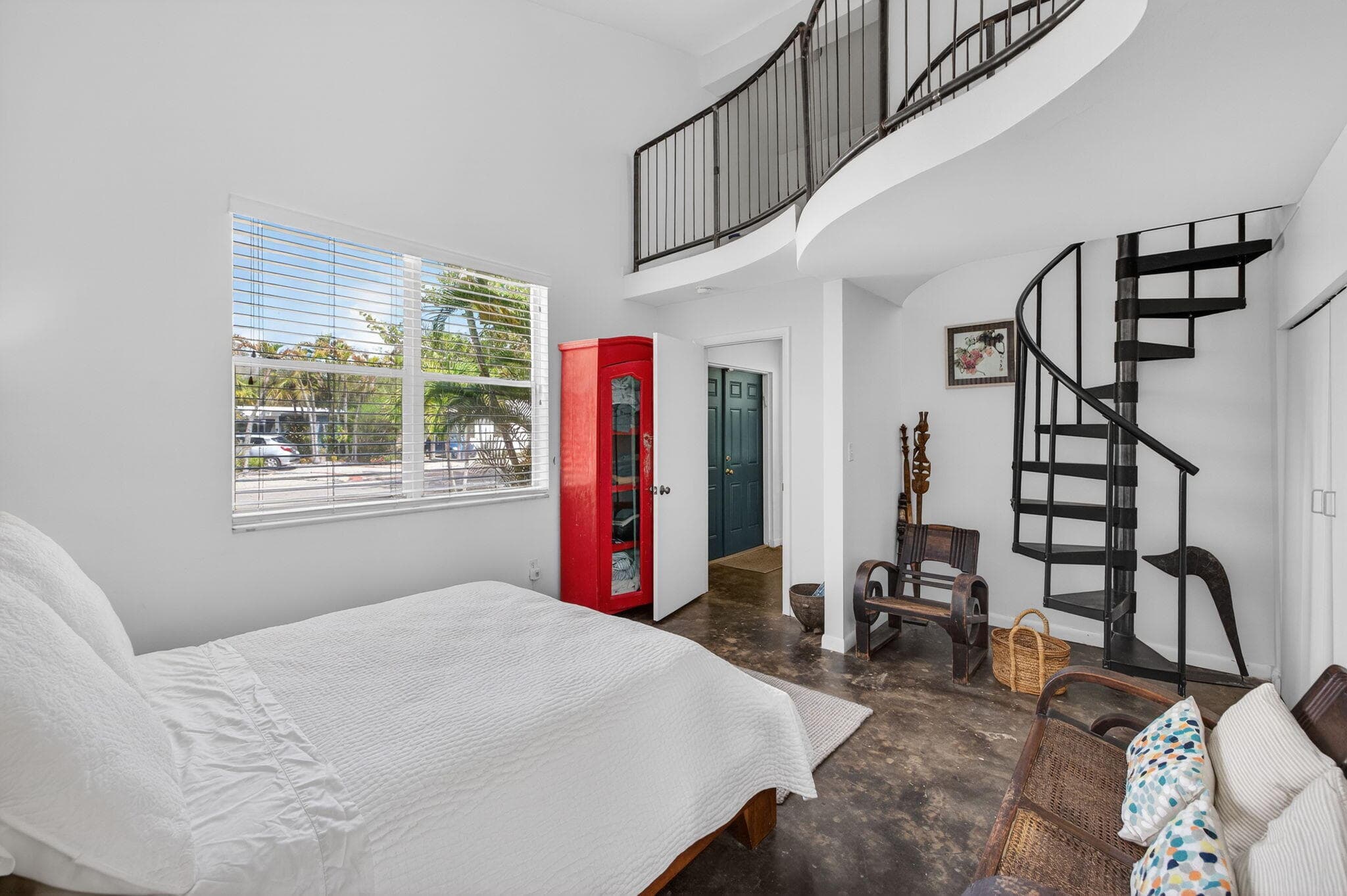 1720 SW 14th Street, Fort Lauderdale, FL 33312 — photo 30 of 92