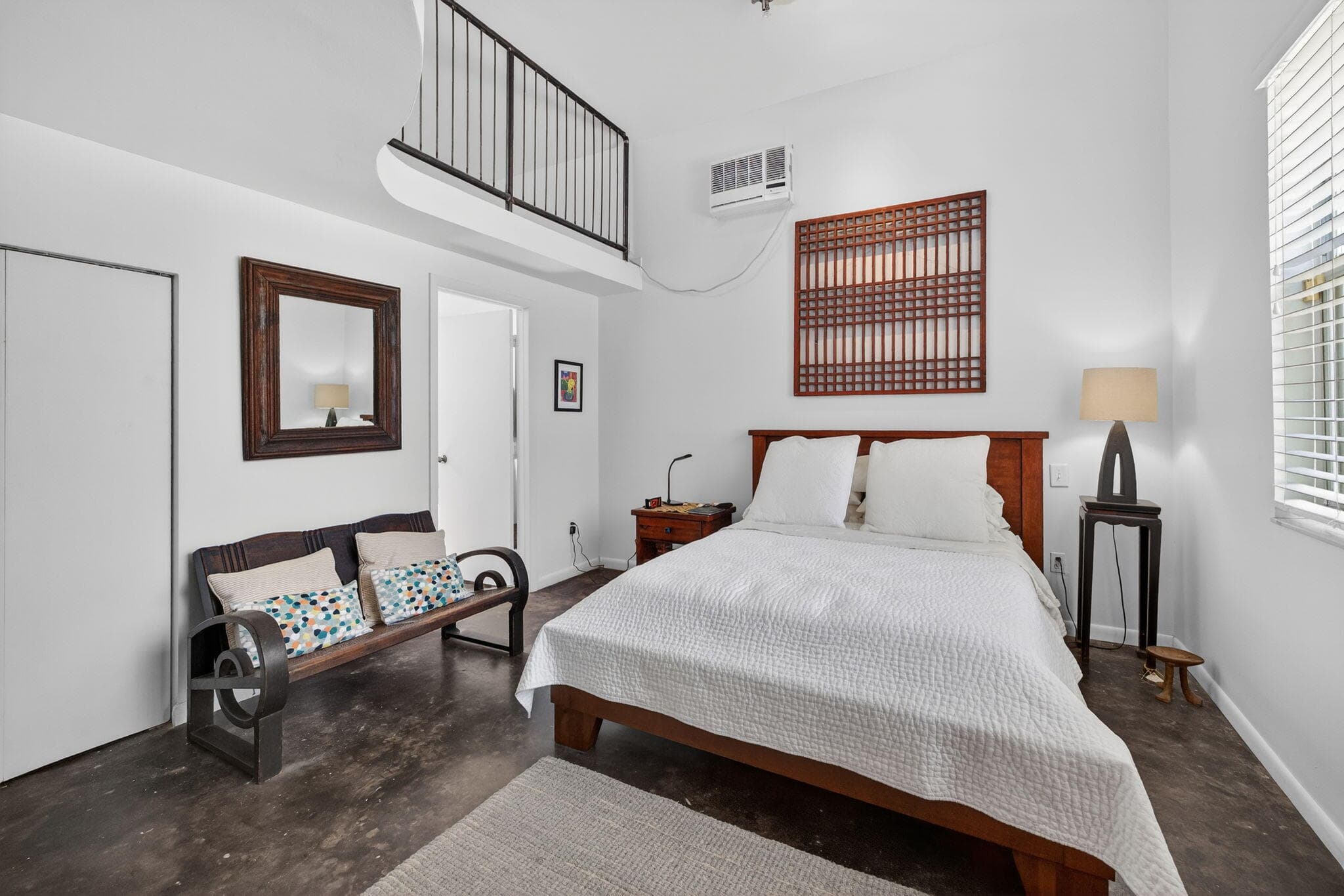 1720 SW 14th Street, Fort Lauderdale, FL 33312 — photo 27 of 92