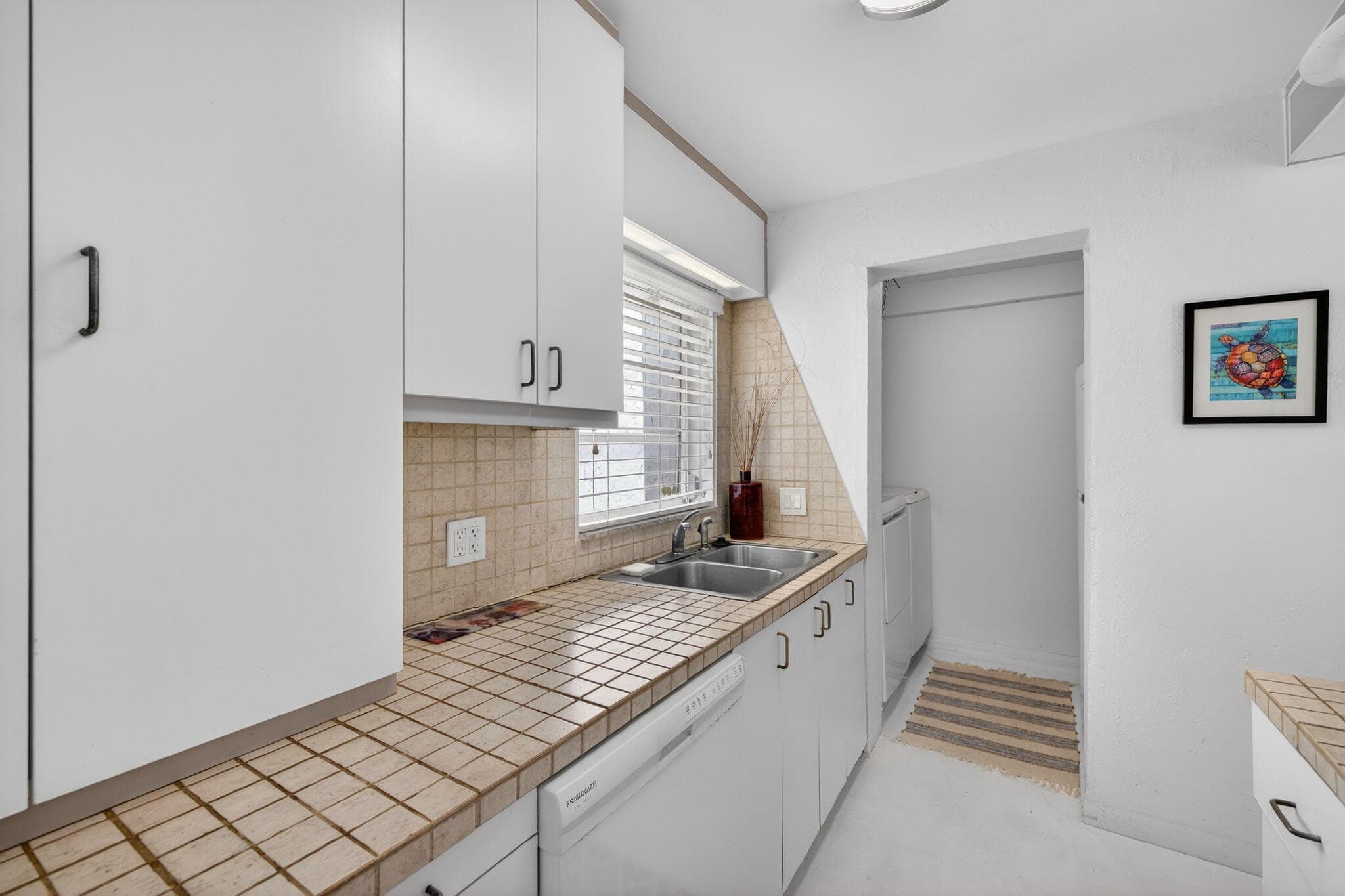 1720 SW 14th Street, Fort Lauderdale, FL 33312 — photo 24 of 92