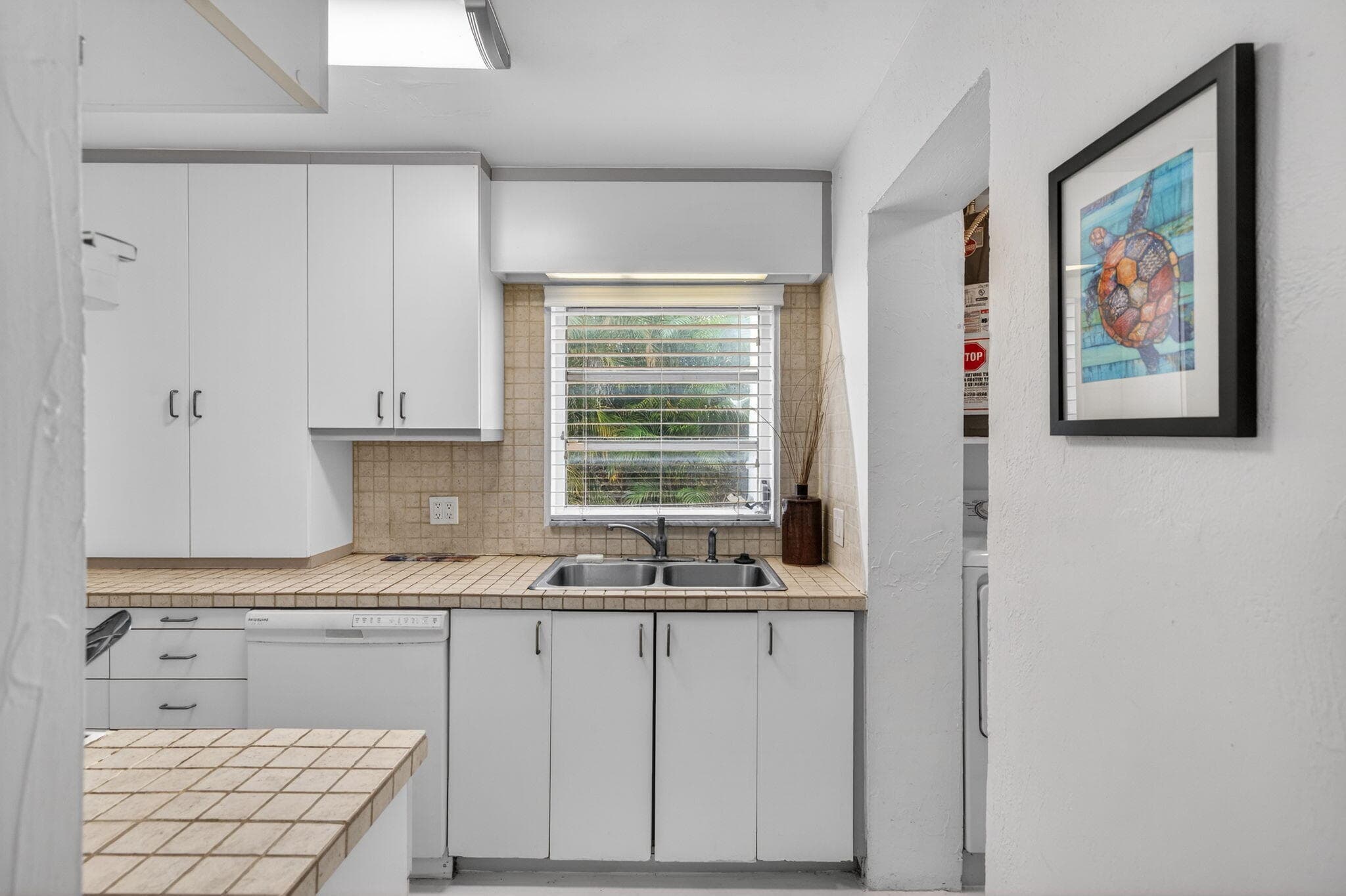 1720 SW 14th Street, Fort Lauderdale, FL 33312 — photo 17 of 92