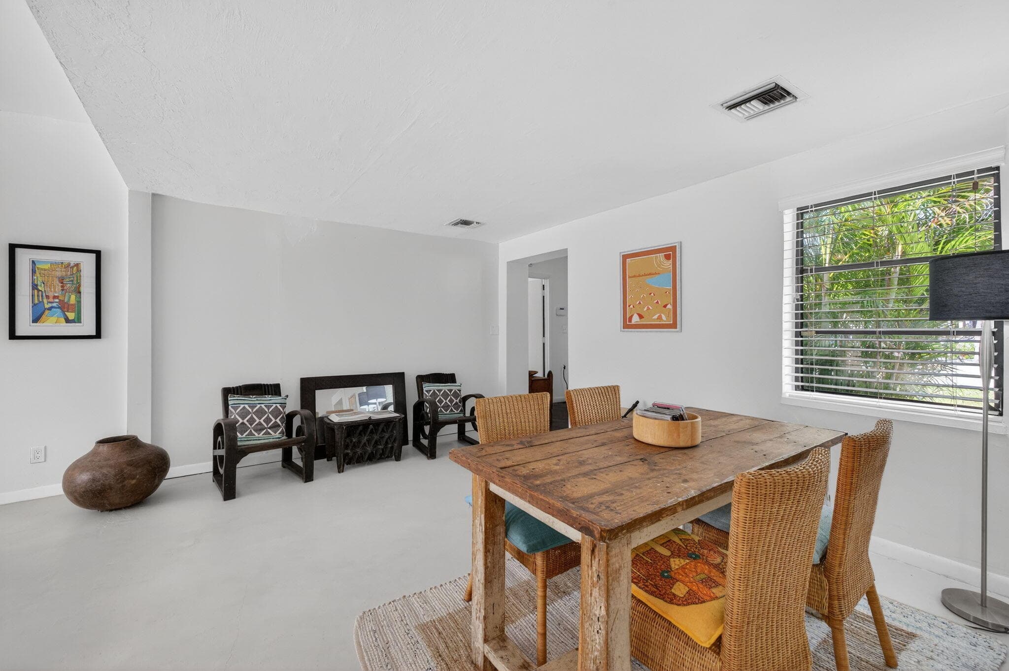 1720 SW 14th Street, Fort Lauderdale, FL 33312 — photo 79 of 92