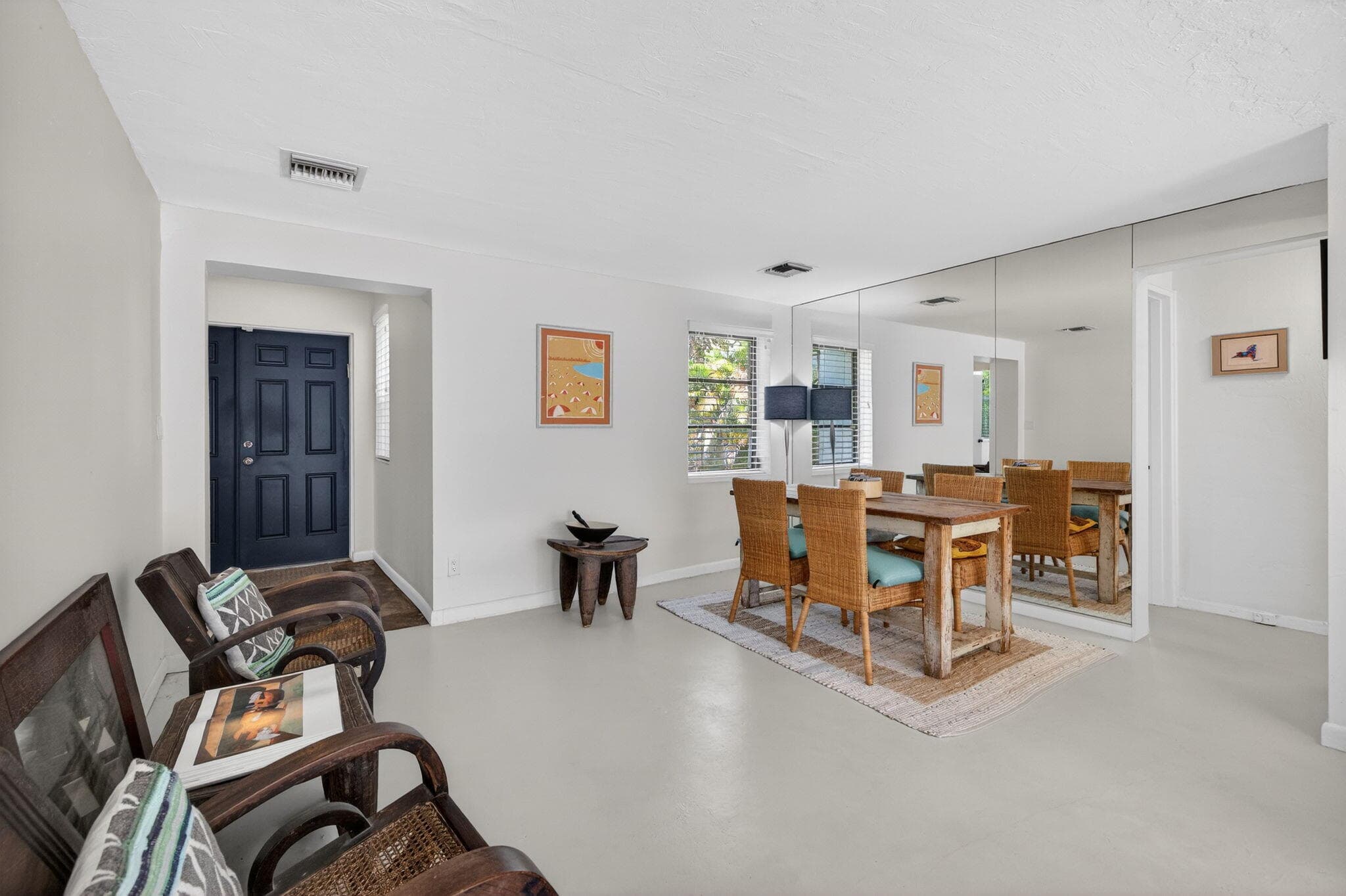 1720 SW 14th Street, Fort Lauderdale, FL 33312 — photo 14 of 92