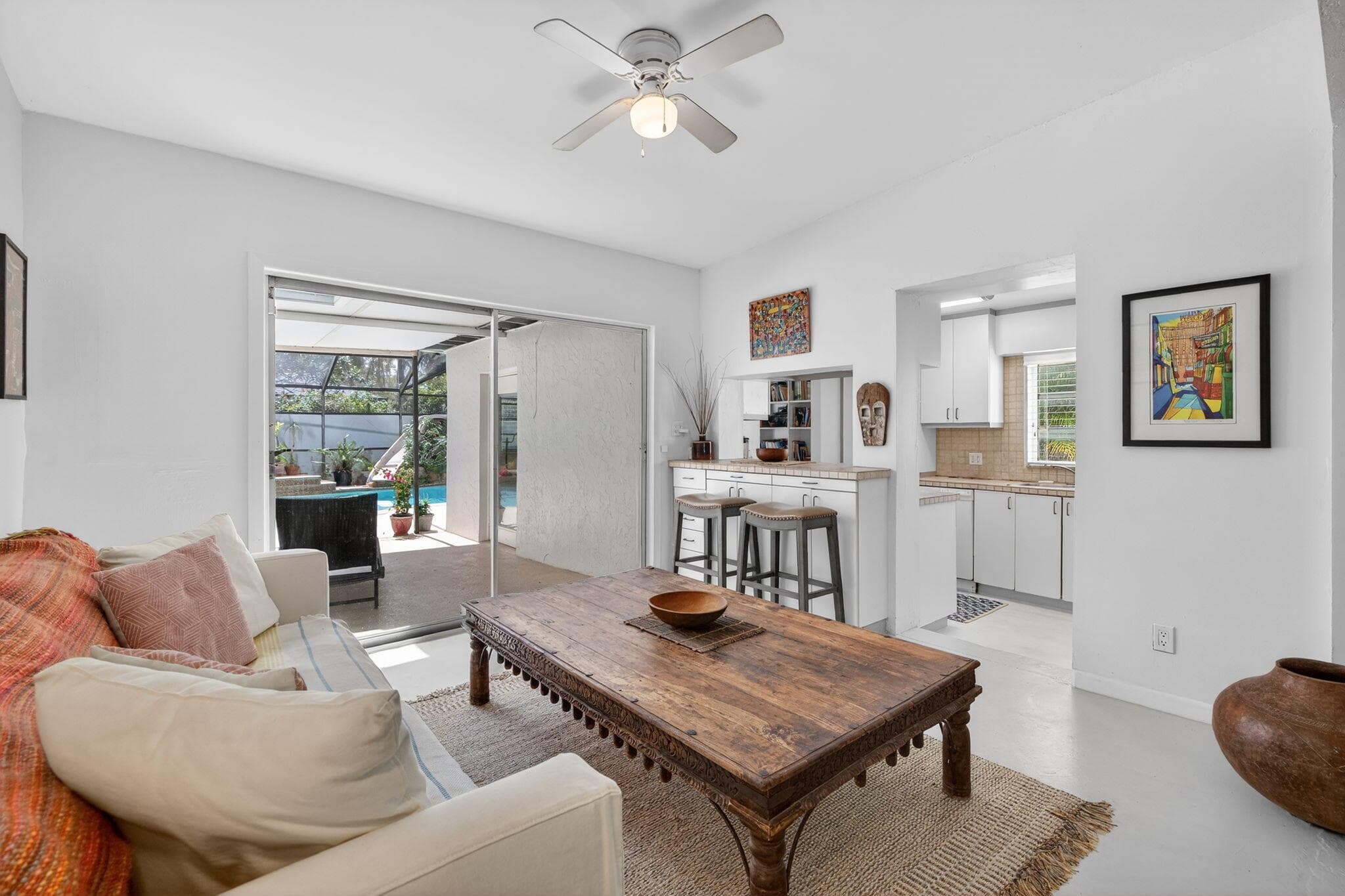 1720 SW 14th Street, Fort Lauderdale, FL 33312 — photo 10 of 92