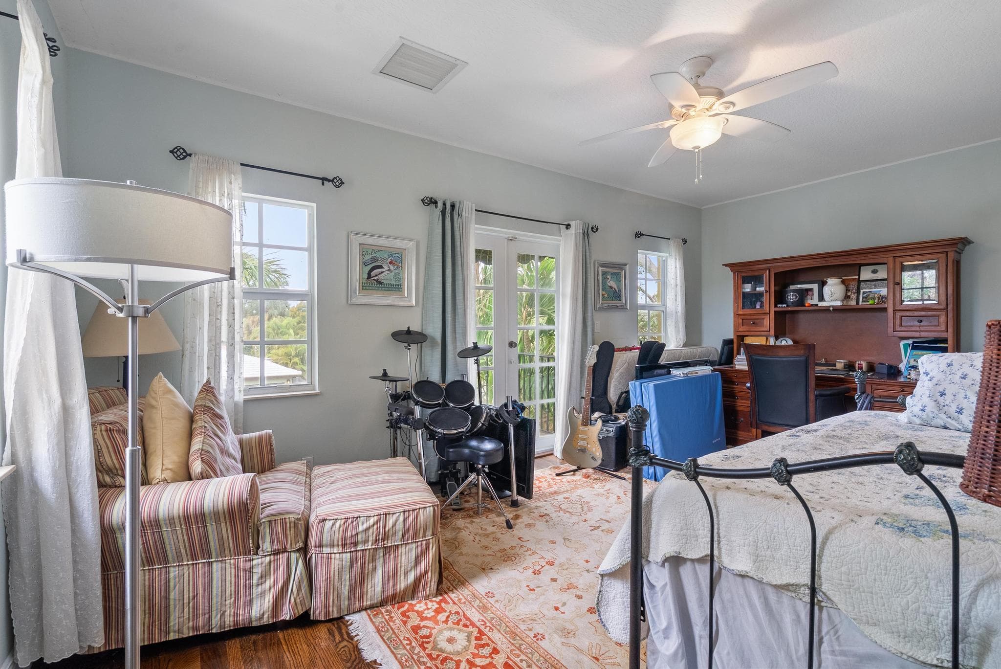 218 N Palmway, Lake Worth Beach, FL 33460 — photo 24 of 40