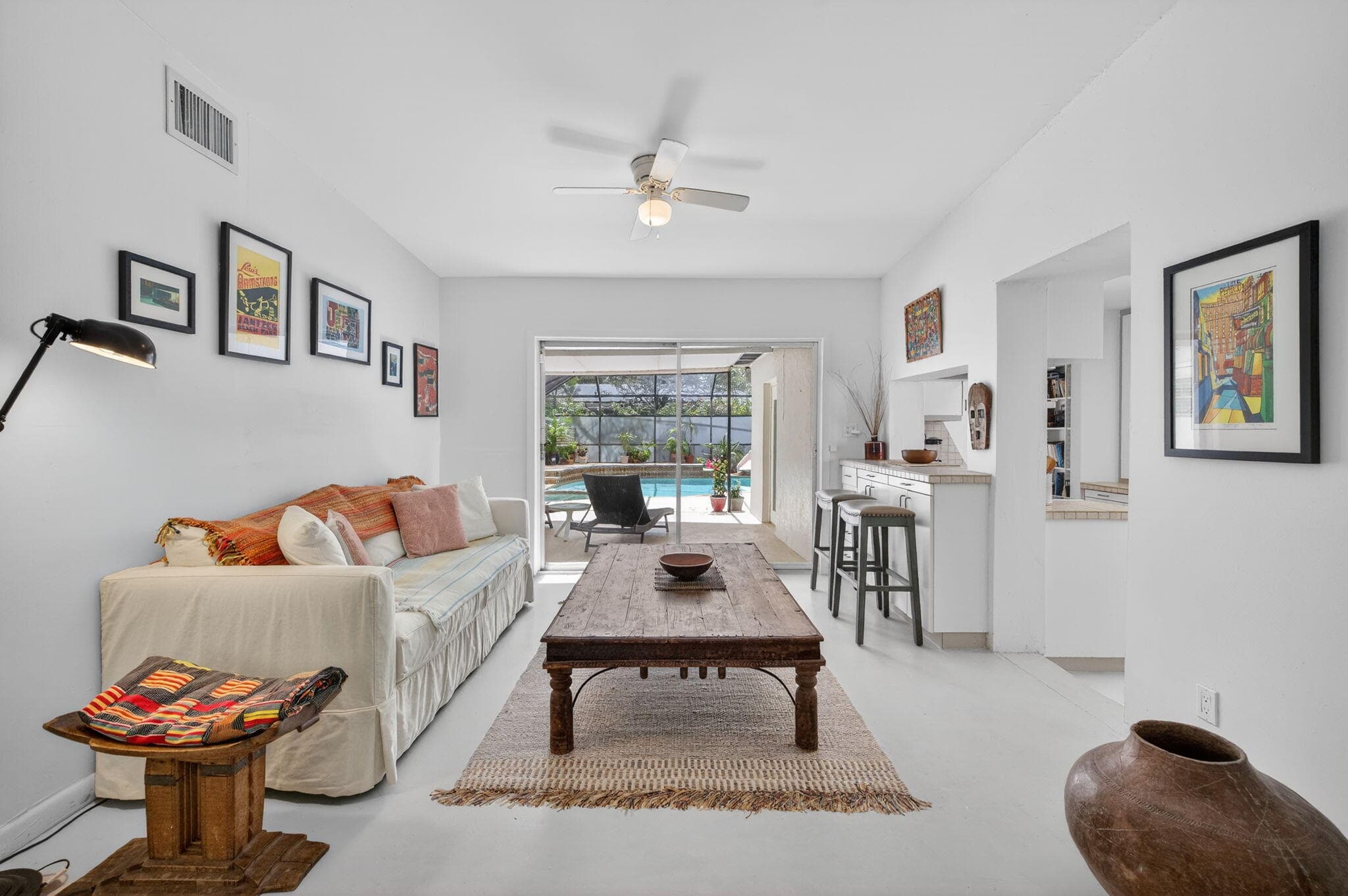 1720 SW 14th Street, Fort Lauderdale, FL 33312 — photo 9 of 92