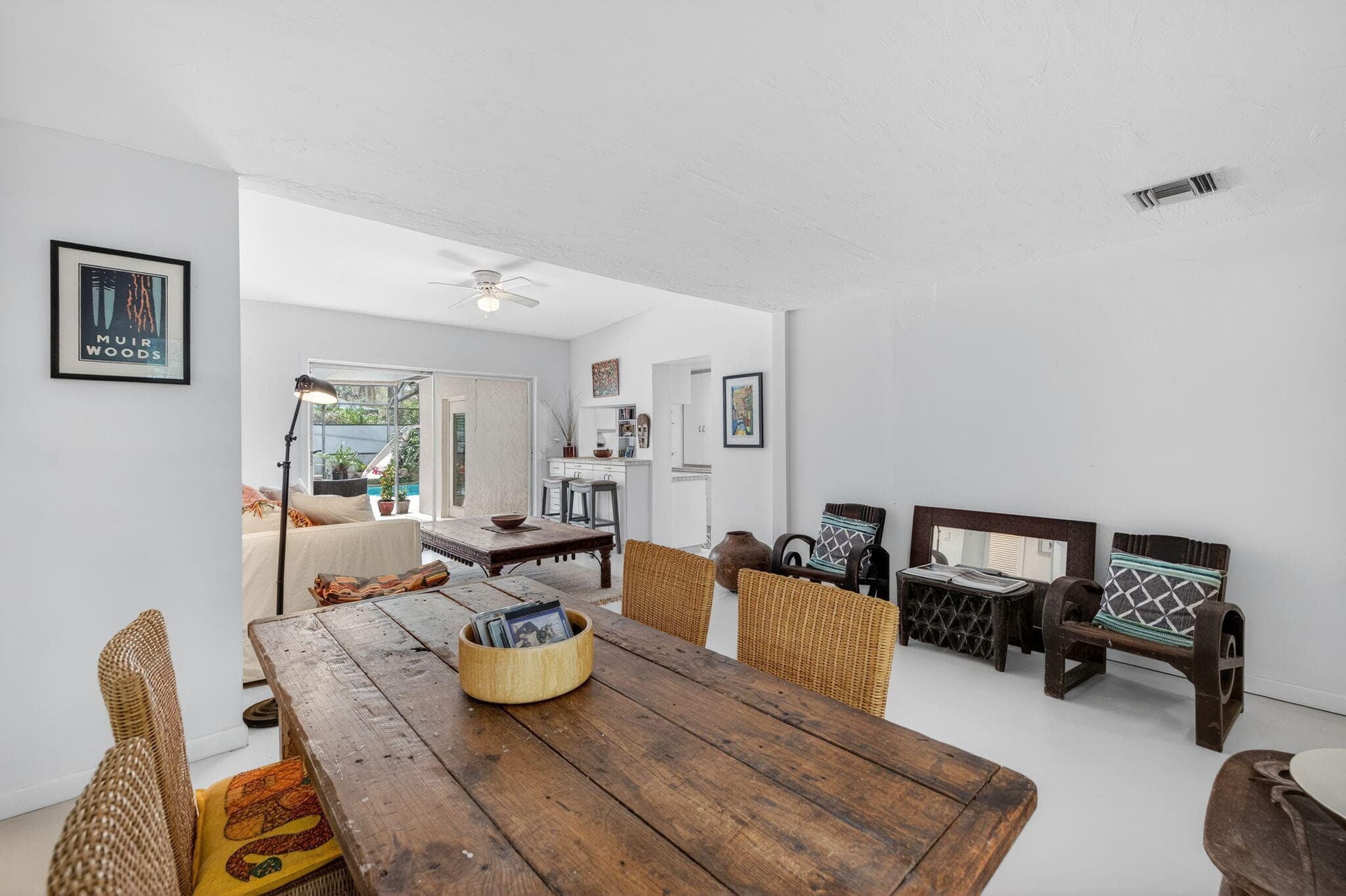 1720 SW 14th Street, Fort Lauderdale, FL 33312 — photo 8 of 92