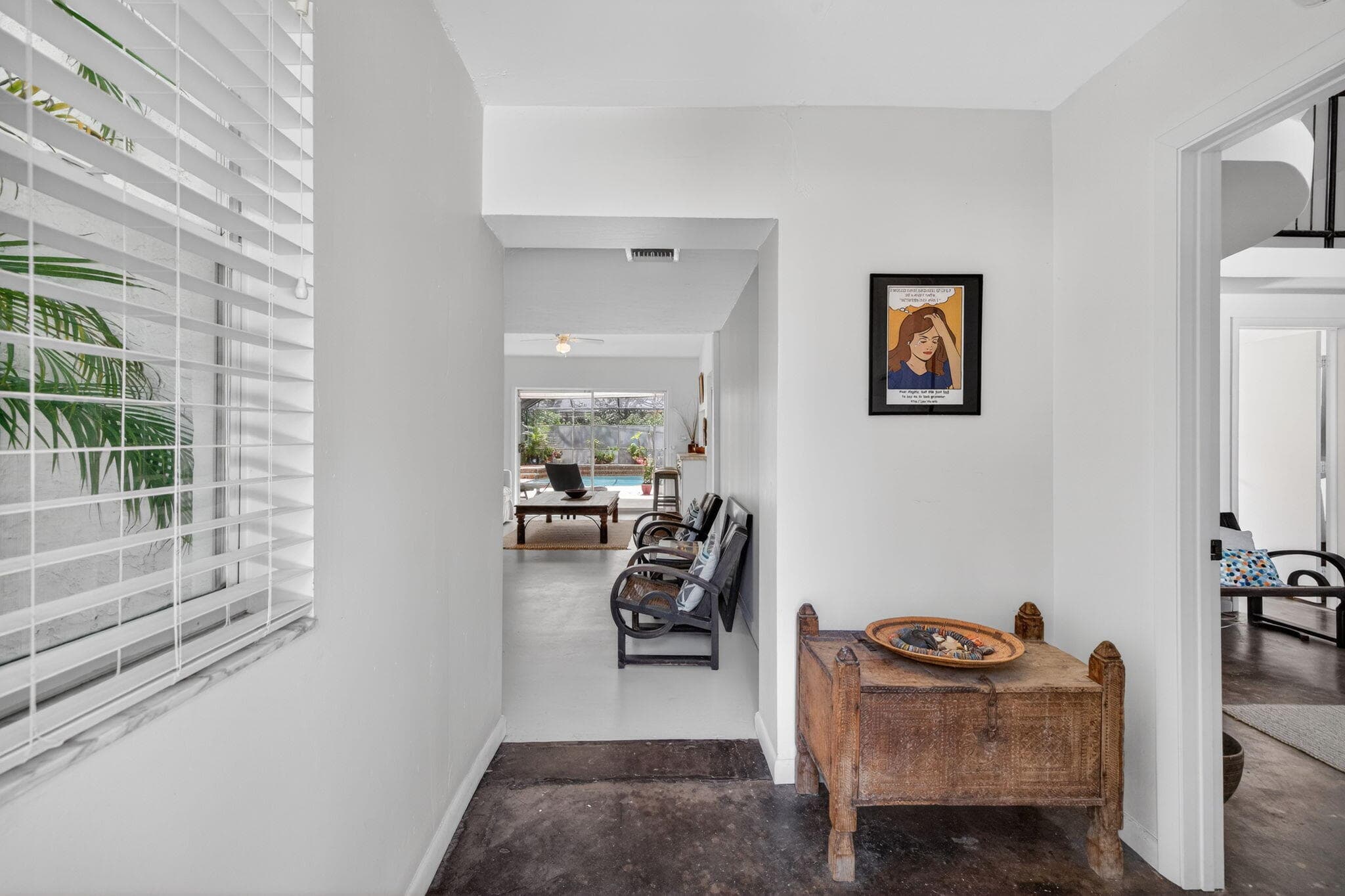1720 SW 14th Street, Fort Lauderdale, FL 33312 — photo 5 of 92